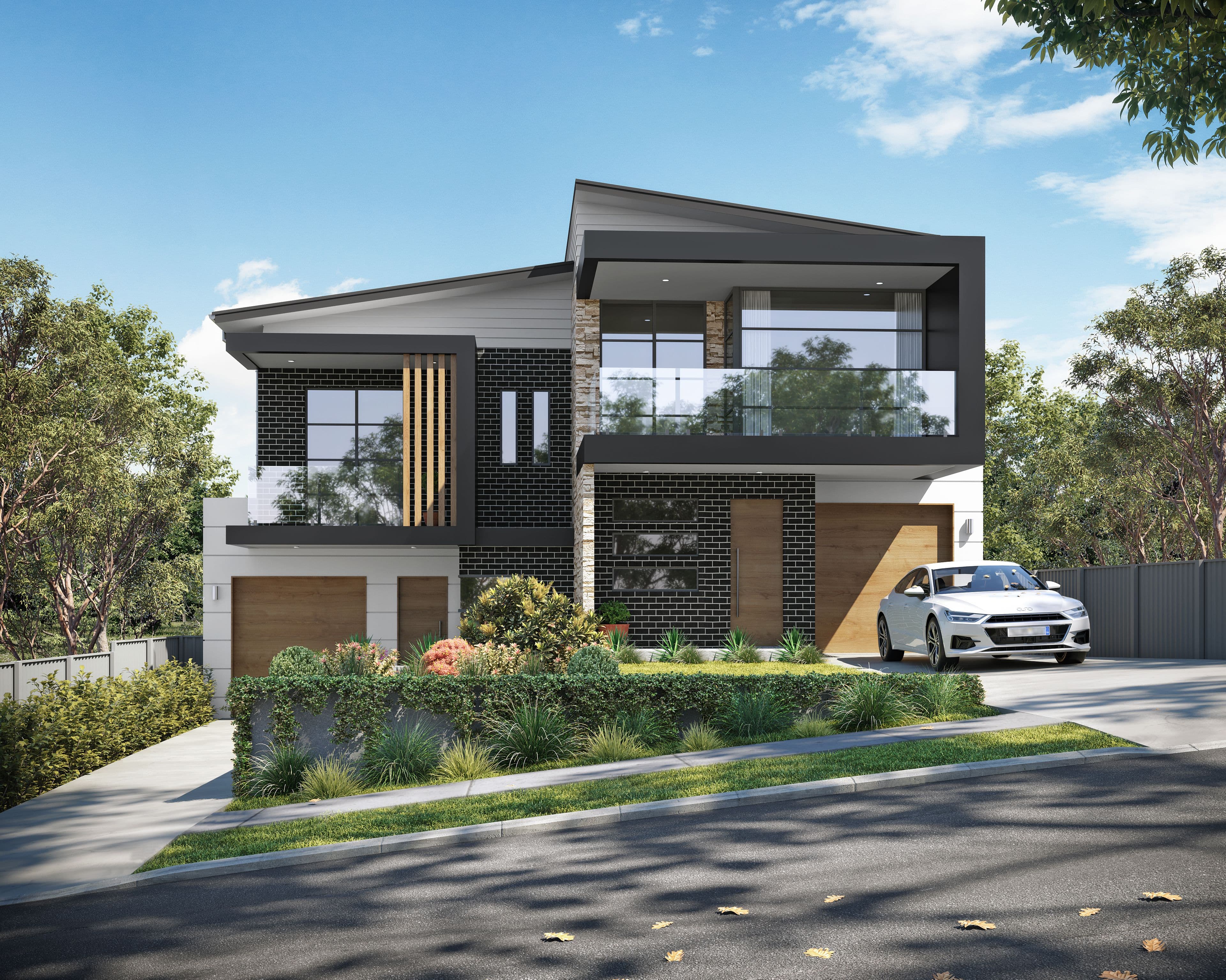 15 Anzac Avenue, Denistone NSW 2114, Denistone - Image 1