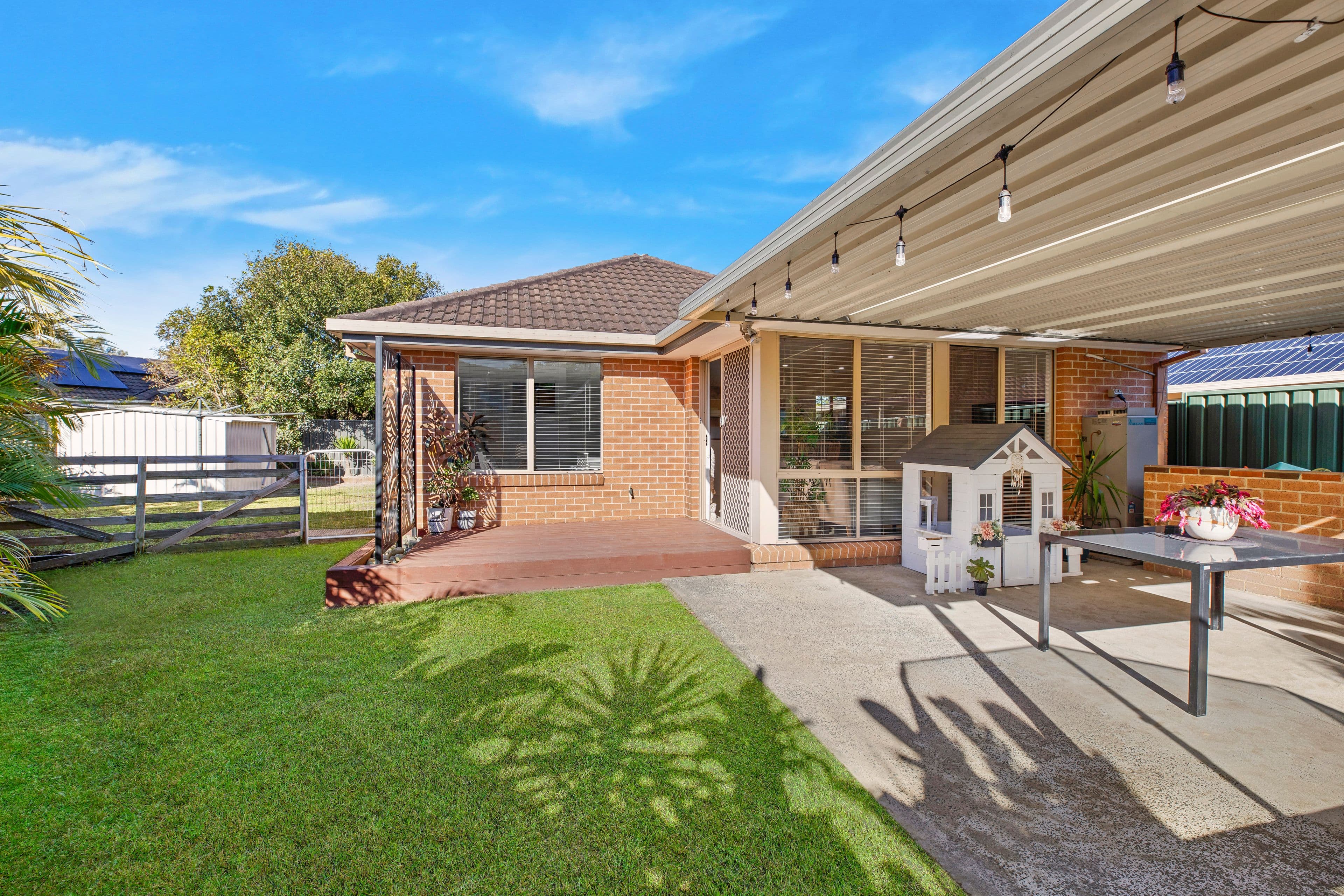 2 Tweed Close, Bateau Bay NSW 2261, Bateau Bay - Thumbnail 2
