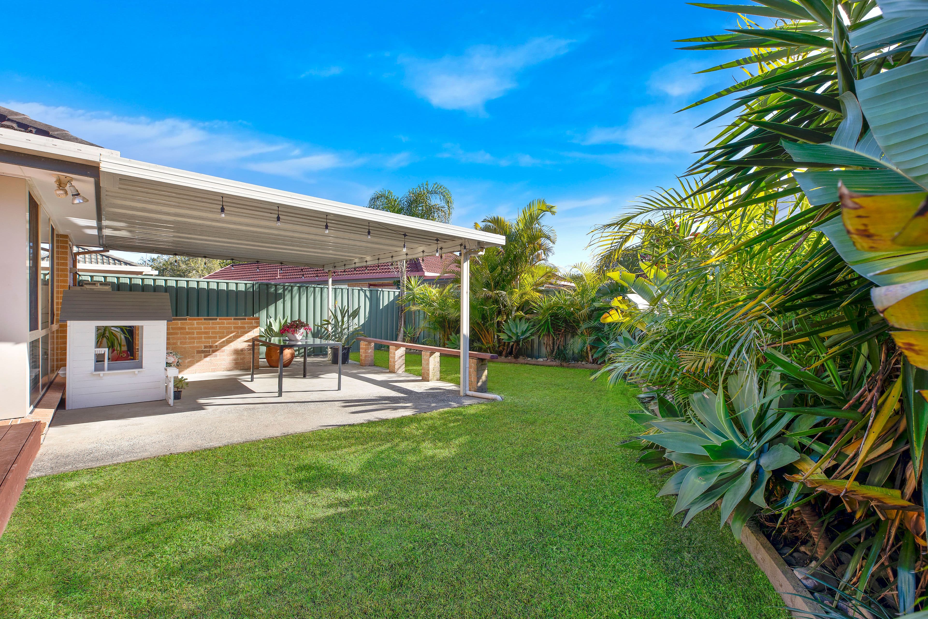 2 Tweed Close, Bateau Bay NSW 2261, Bateau Bay - Thumbnail 3