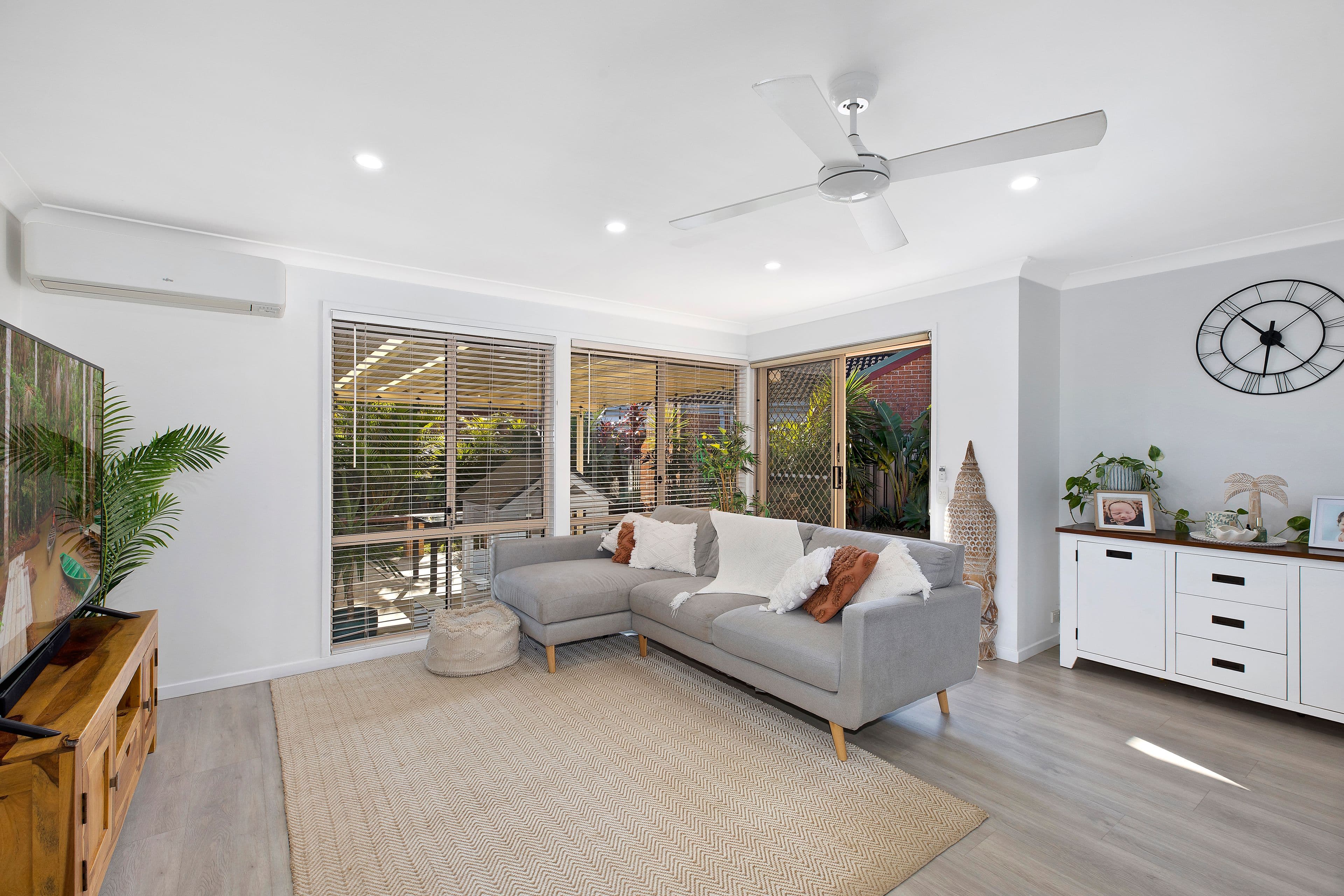 2 Tweed Close, Bateau Bay NSW 2261, Bateau Bay - Thumbnail 4