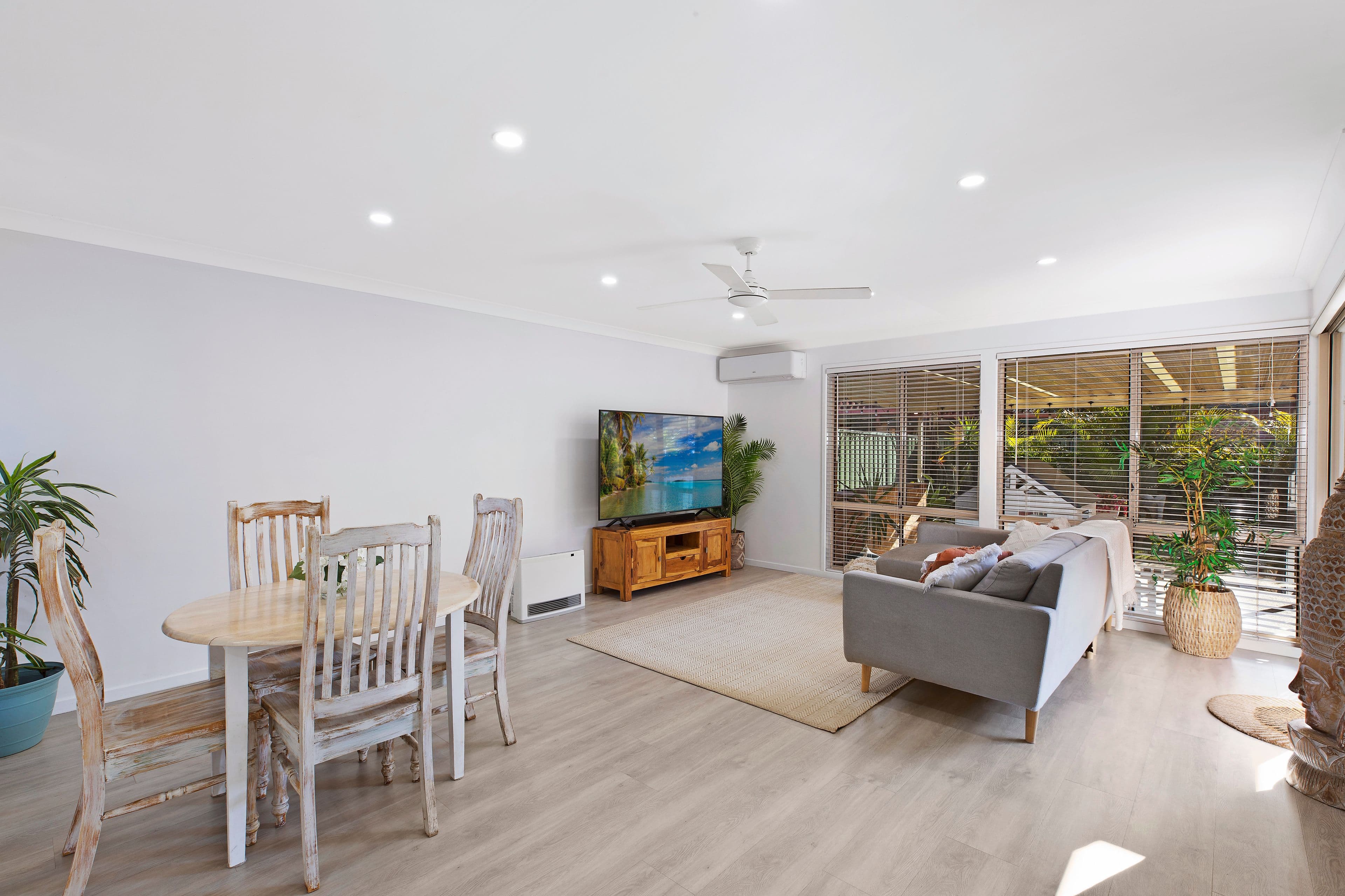 2 Tweed Close, Bateau Bay NSW 2261, Bateau Bay - Thumbnail 5