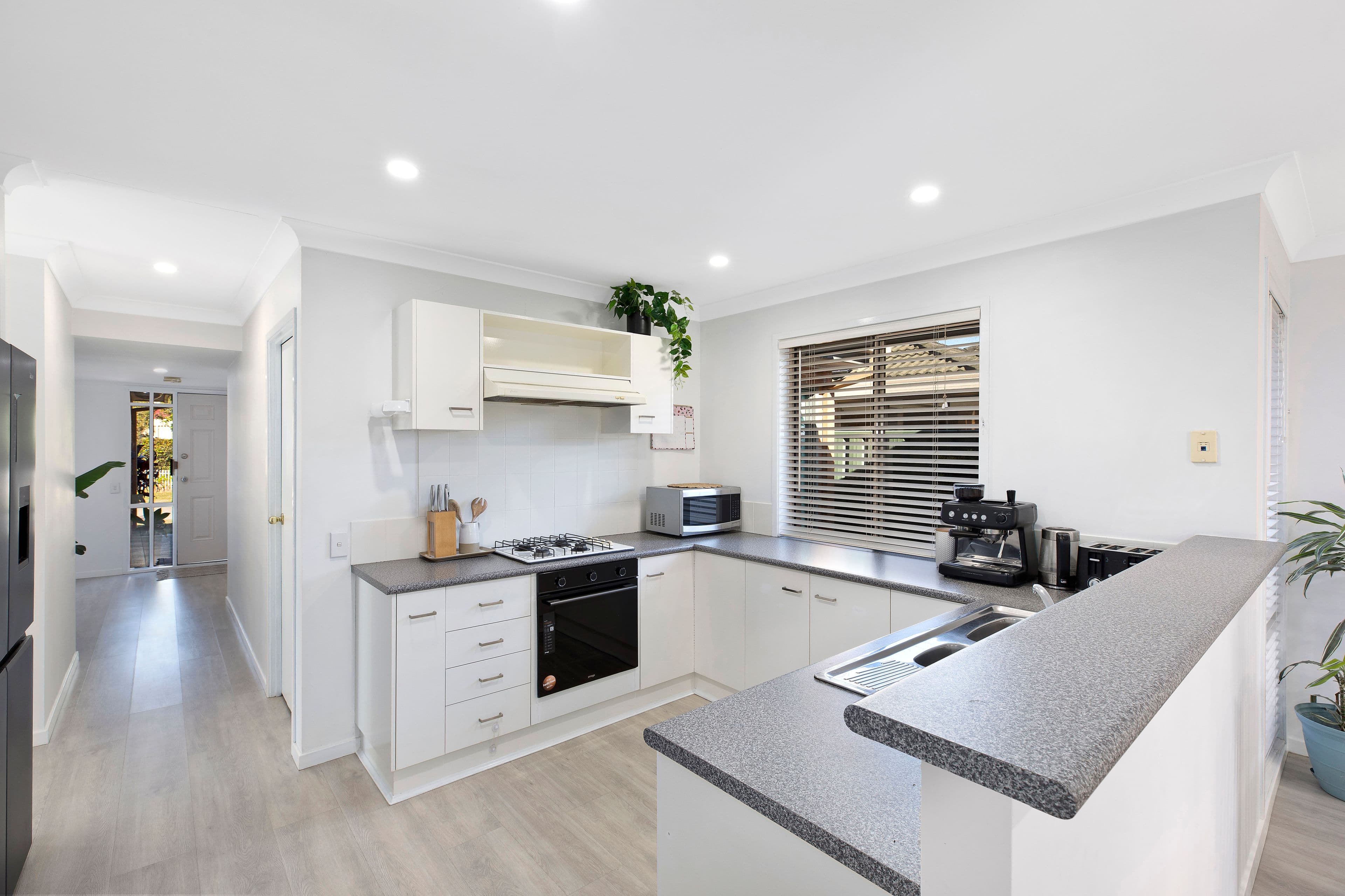 2 Tweed Close, Bateau Bay NSW 2261, Bateau Bay - Thumbnail 6