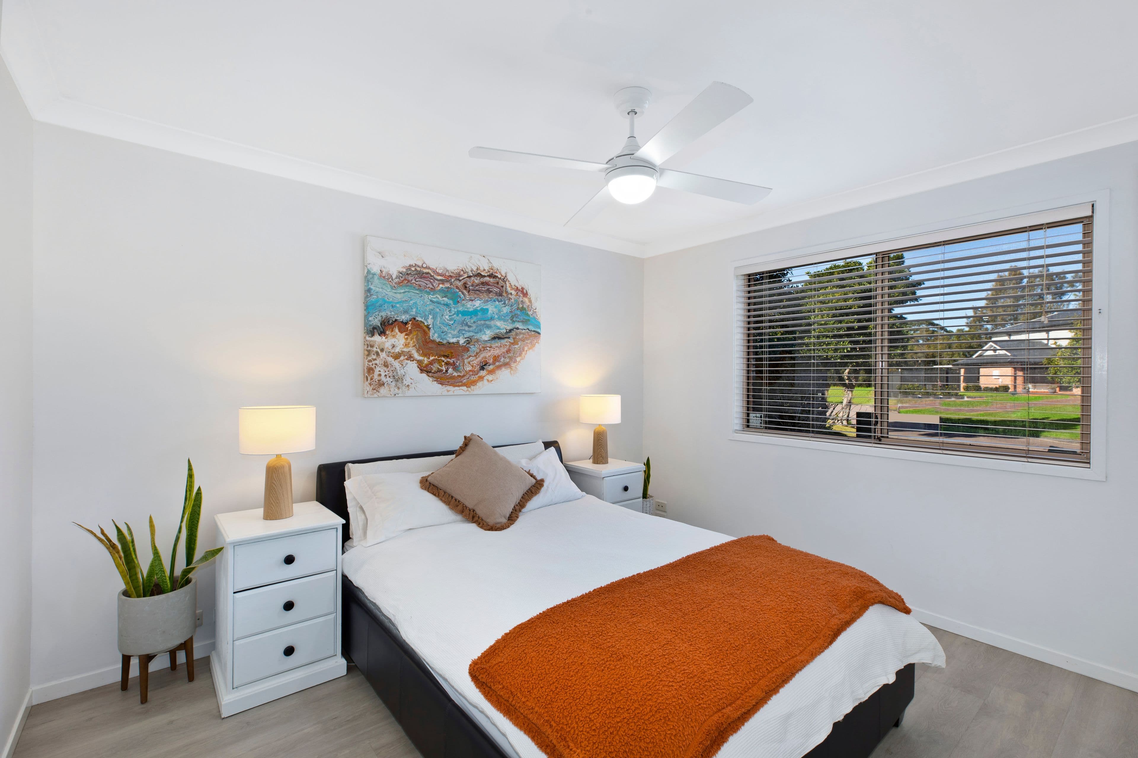 2 Tweed Close, Bateau Bay NSW 2261, Bateau Bay - Thumbnail 7