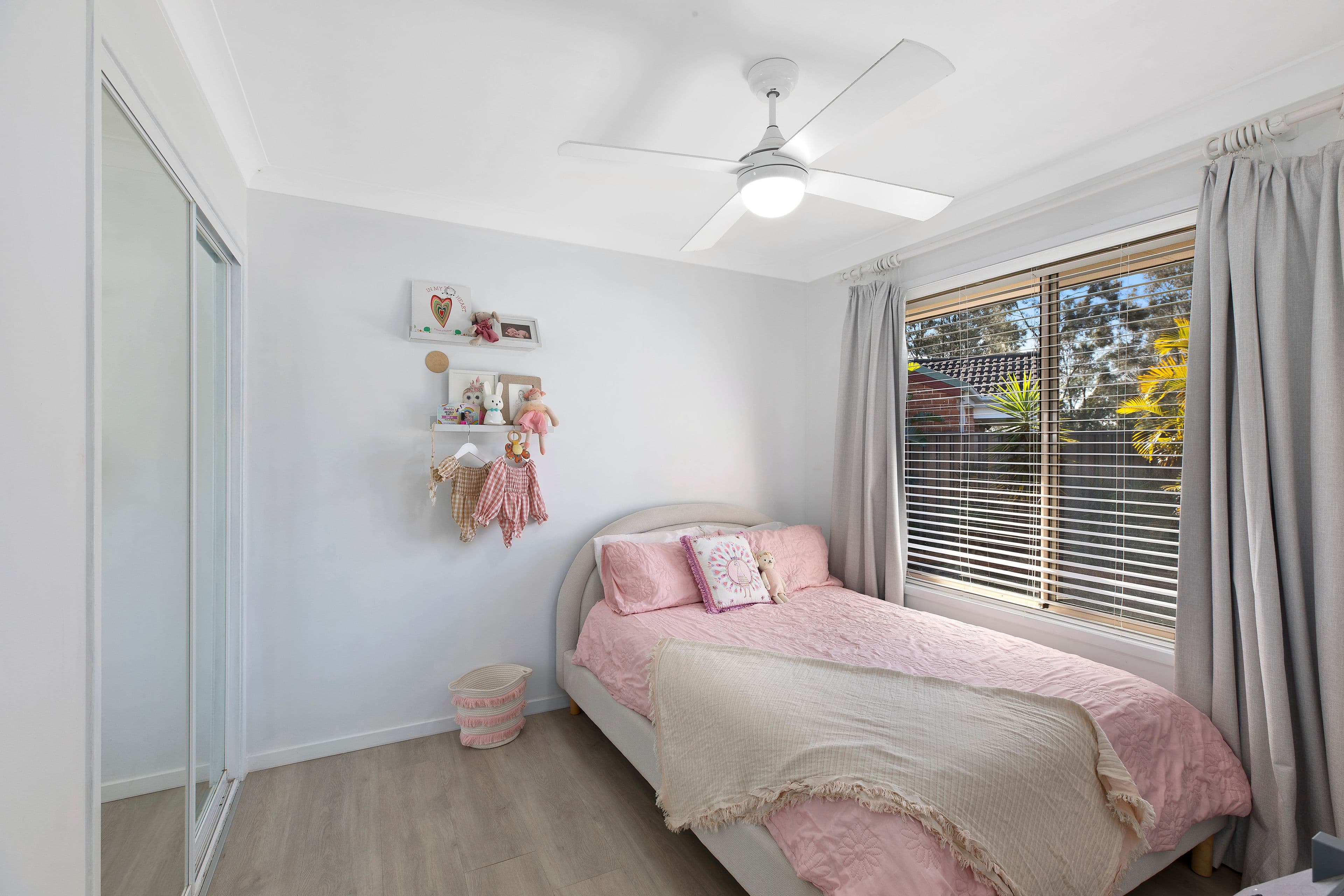 2 Tweed Close, Bateau Bay NSW 2261, Bateau Bay - Thumbnail 8