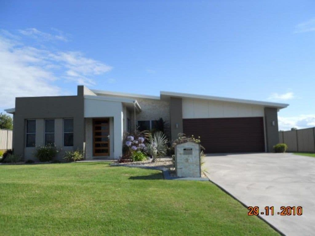 34 Stanley Street, Pittsworth QLD 4356, Pittsworth - Image 1