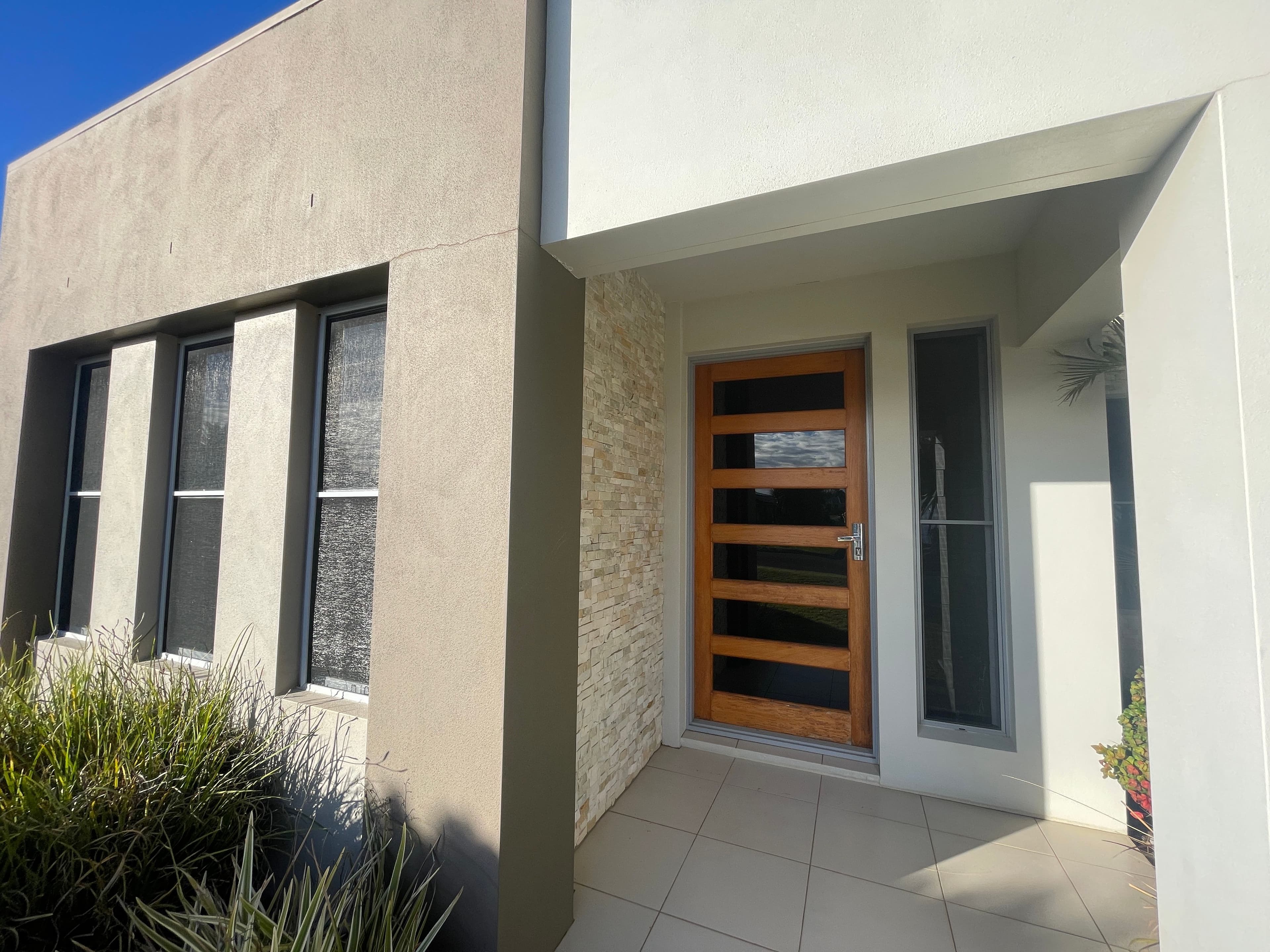 34 Stanley Street, Pittsworth QLD 4356, Pittsworth - Thumbnail 2