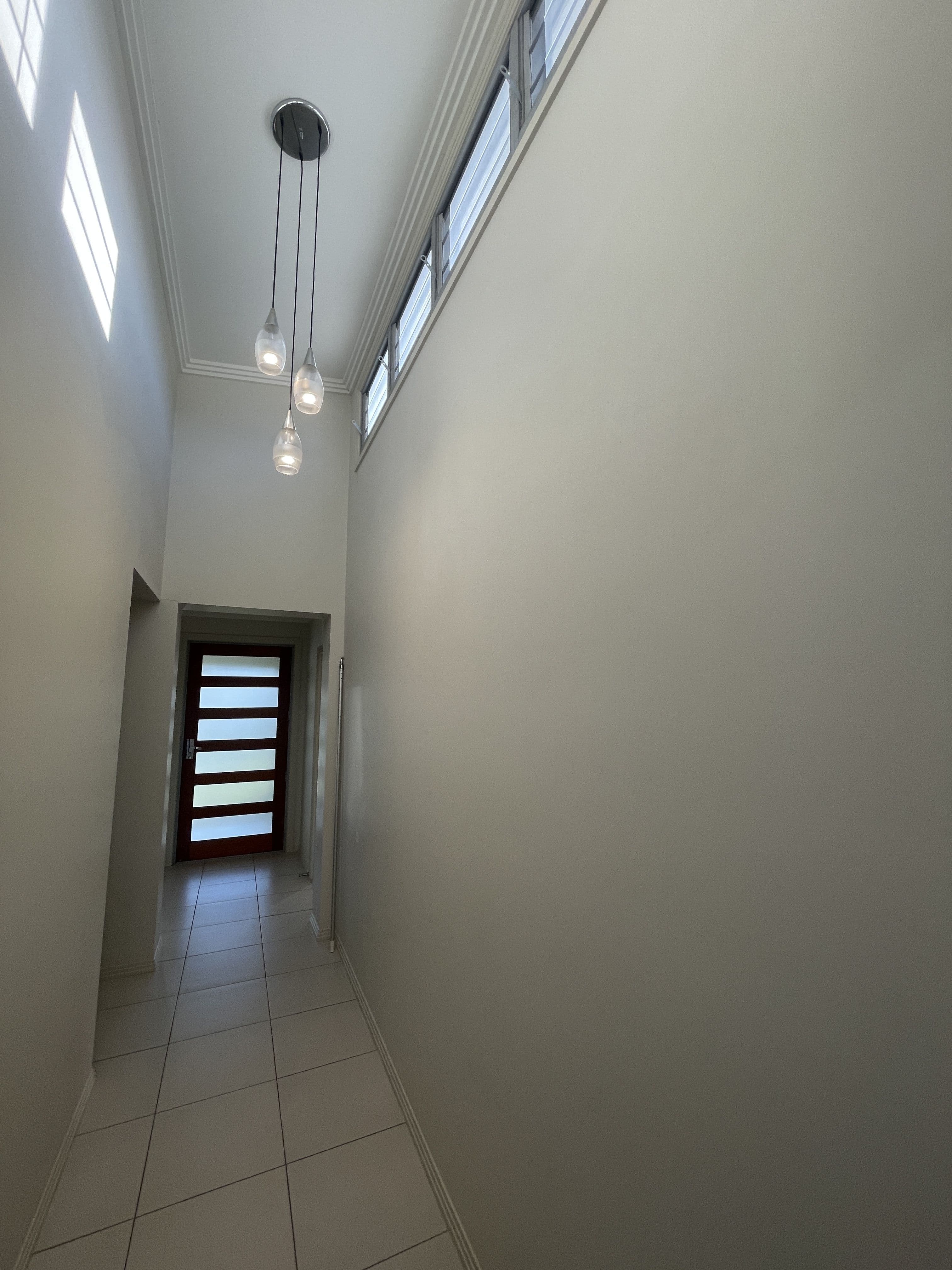 34 Stanley Street, Pittsworth QLD 4356, Pittsworth - Thumbnail 3