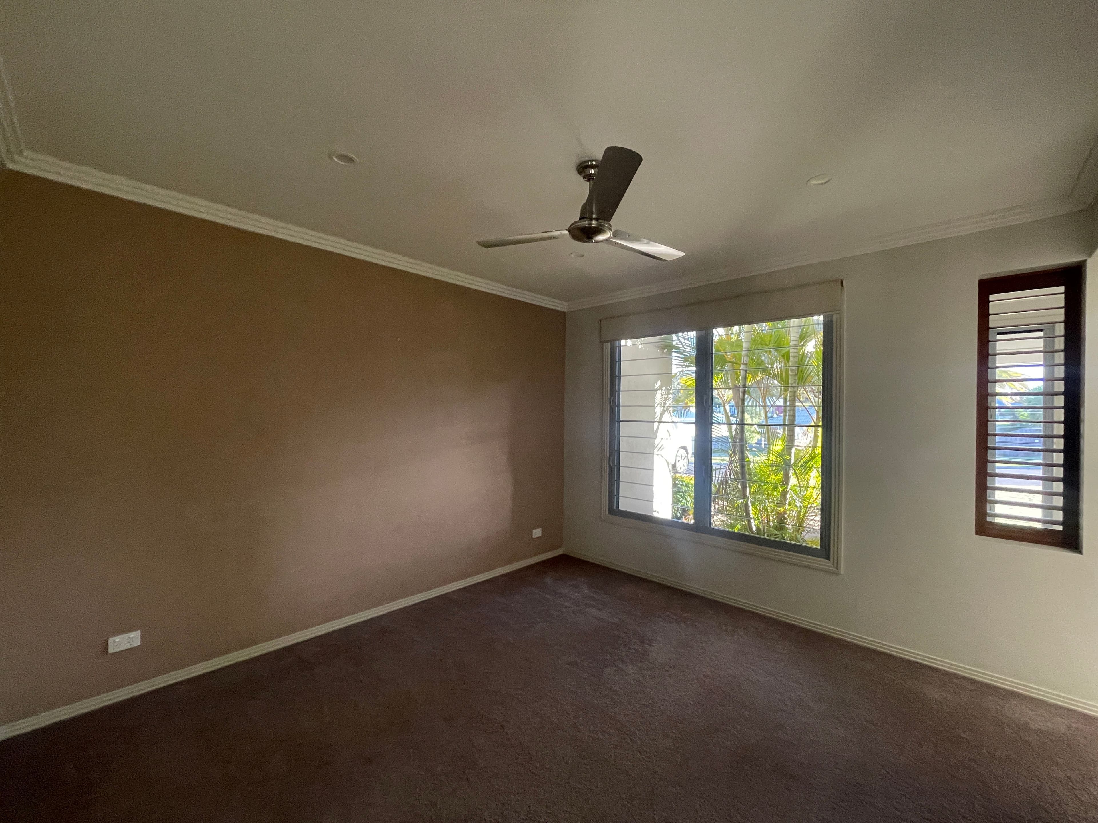34 Stanley Street, Pittsworth QLD 4356, Pittsworth - Thumbnail 4