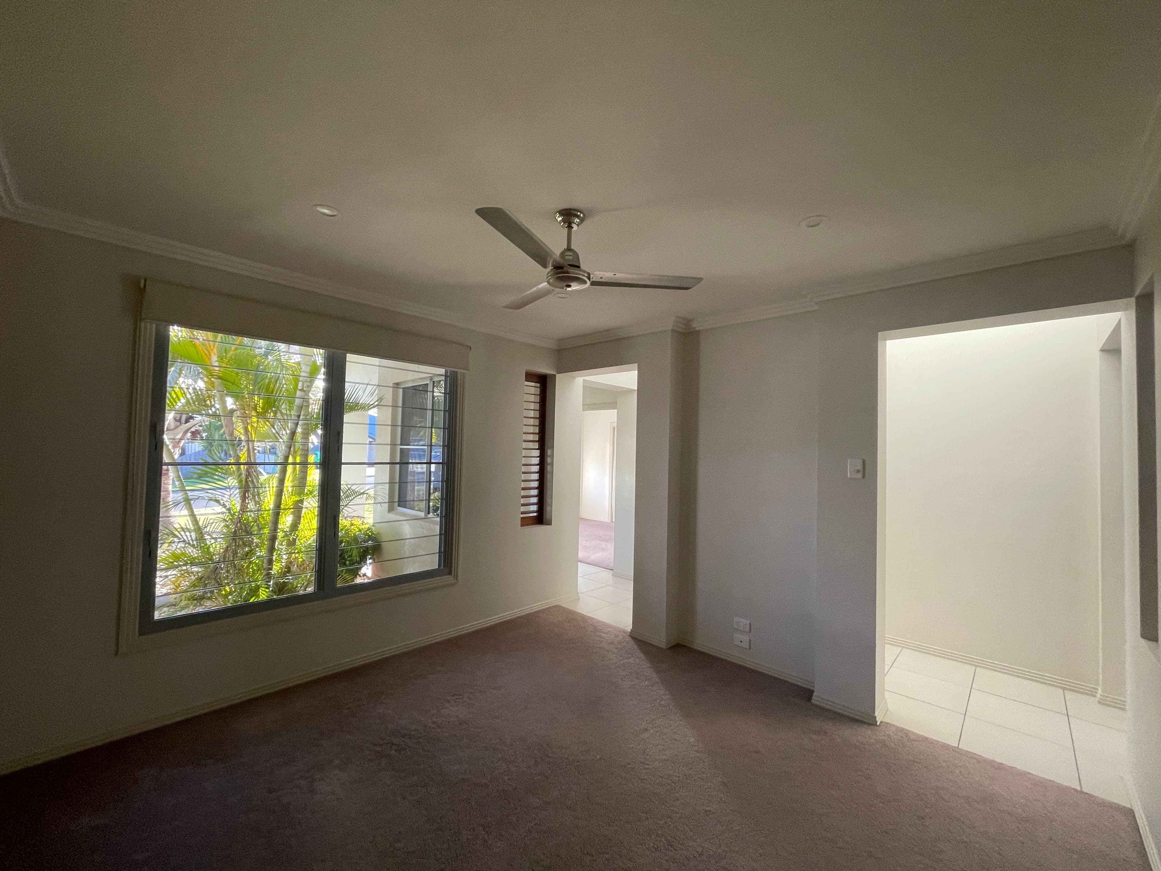 34 Stanley Street, Pittsworth QLD 4356, Pittsworth - Thumbnail 5