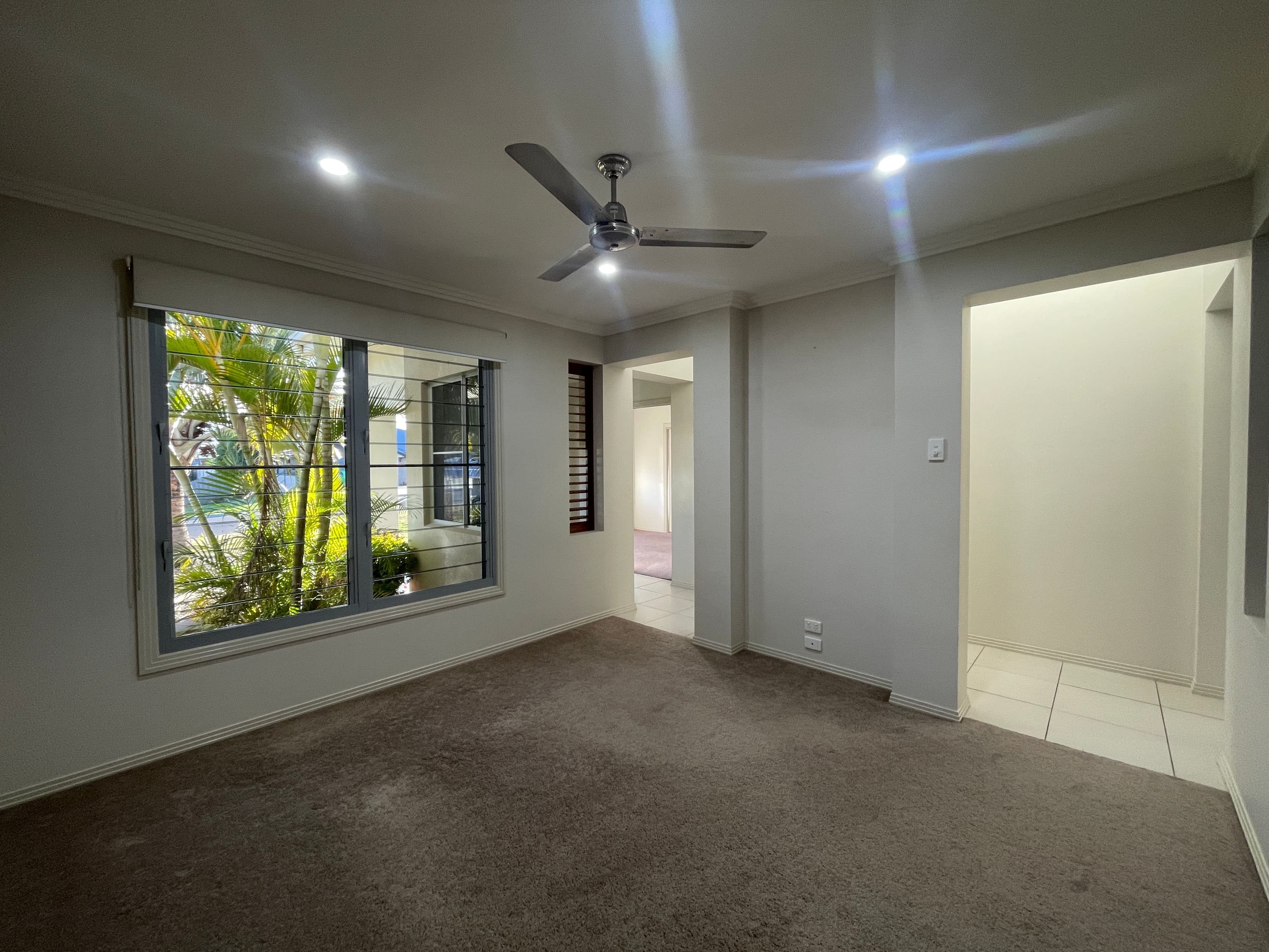34 Stanley Street, Pittsworth QLD 4356, Pittsworth - Thumbnail 6