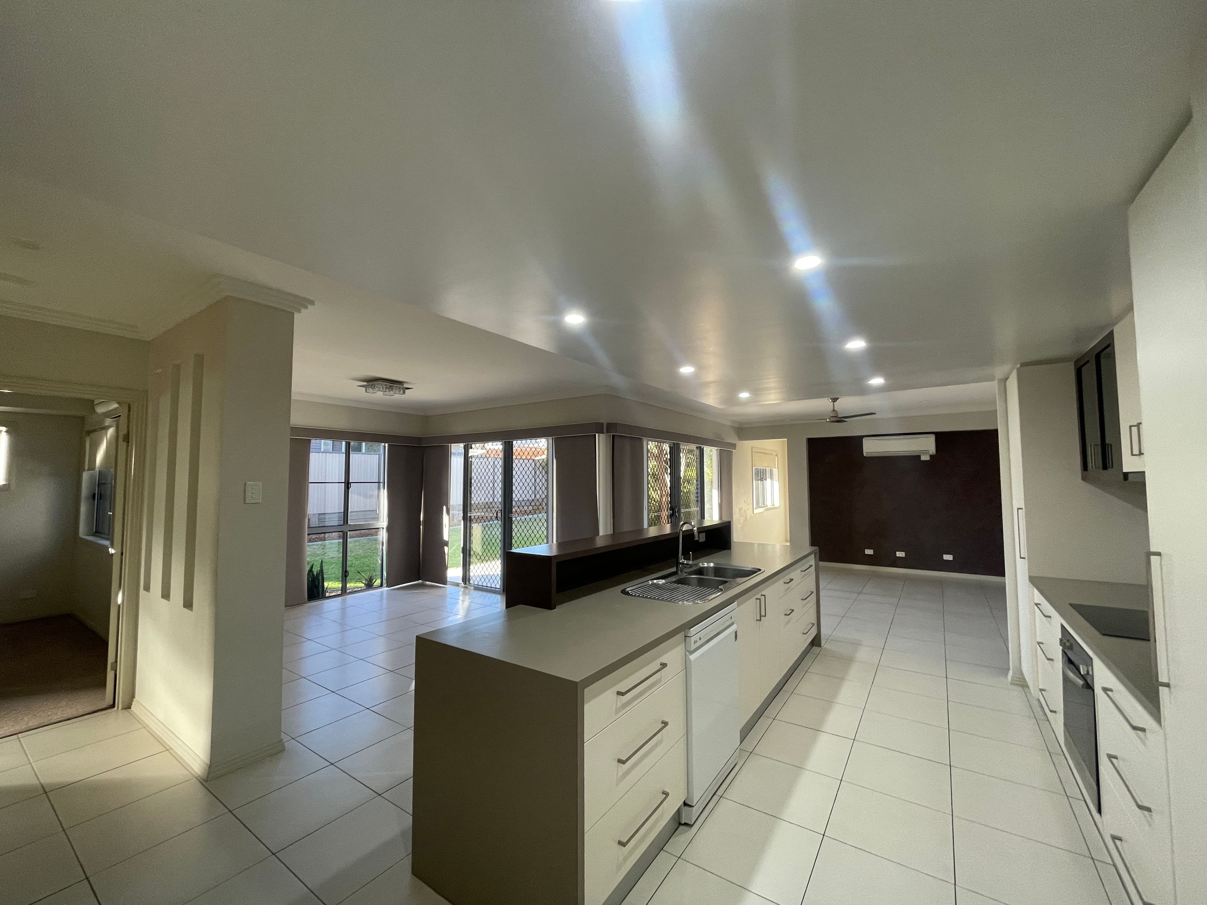 34 Stanley Street, Pittsworth QLD 4356, Pittsworth - Thumbnail 7