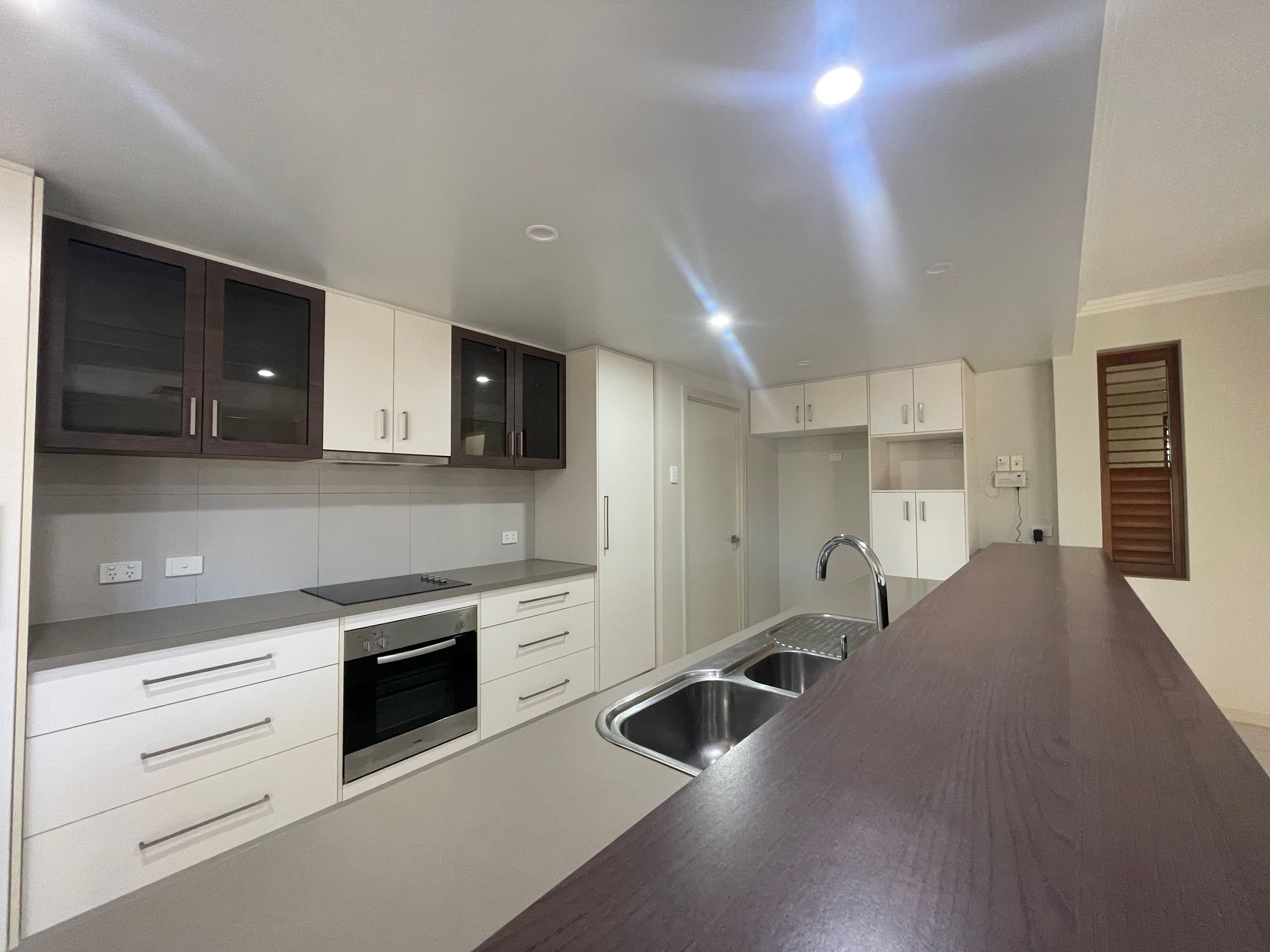 34 Stanley Street, Pittsworth QLD 4356, Pittsworth - Thumbnail 8