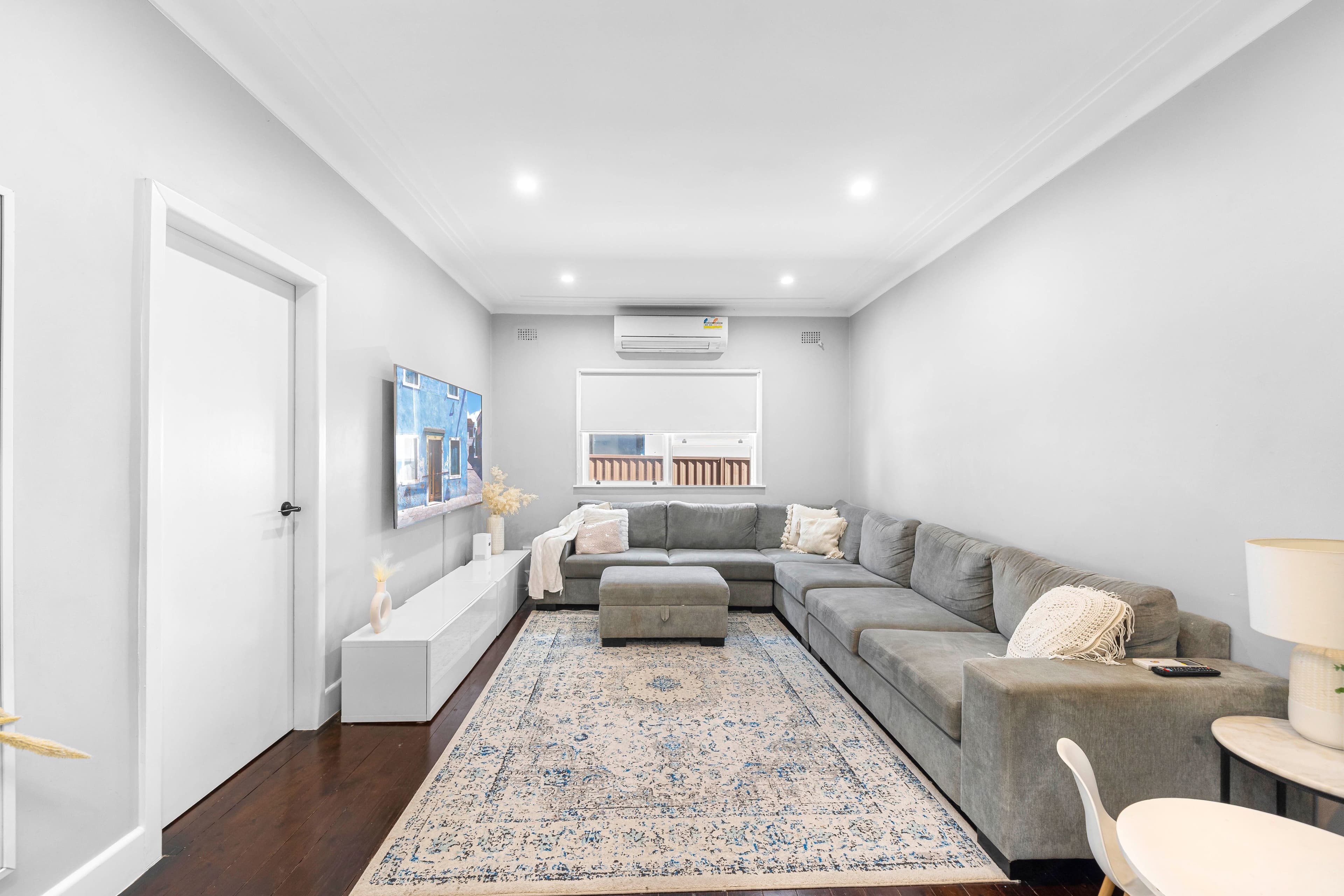 102 Bombay Street, Lidcombe NSW 2141, Lidcombe - Thumbnail 2