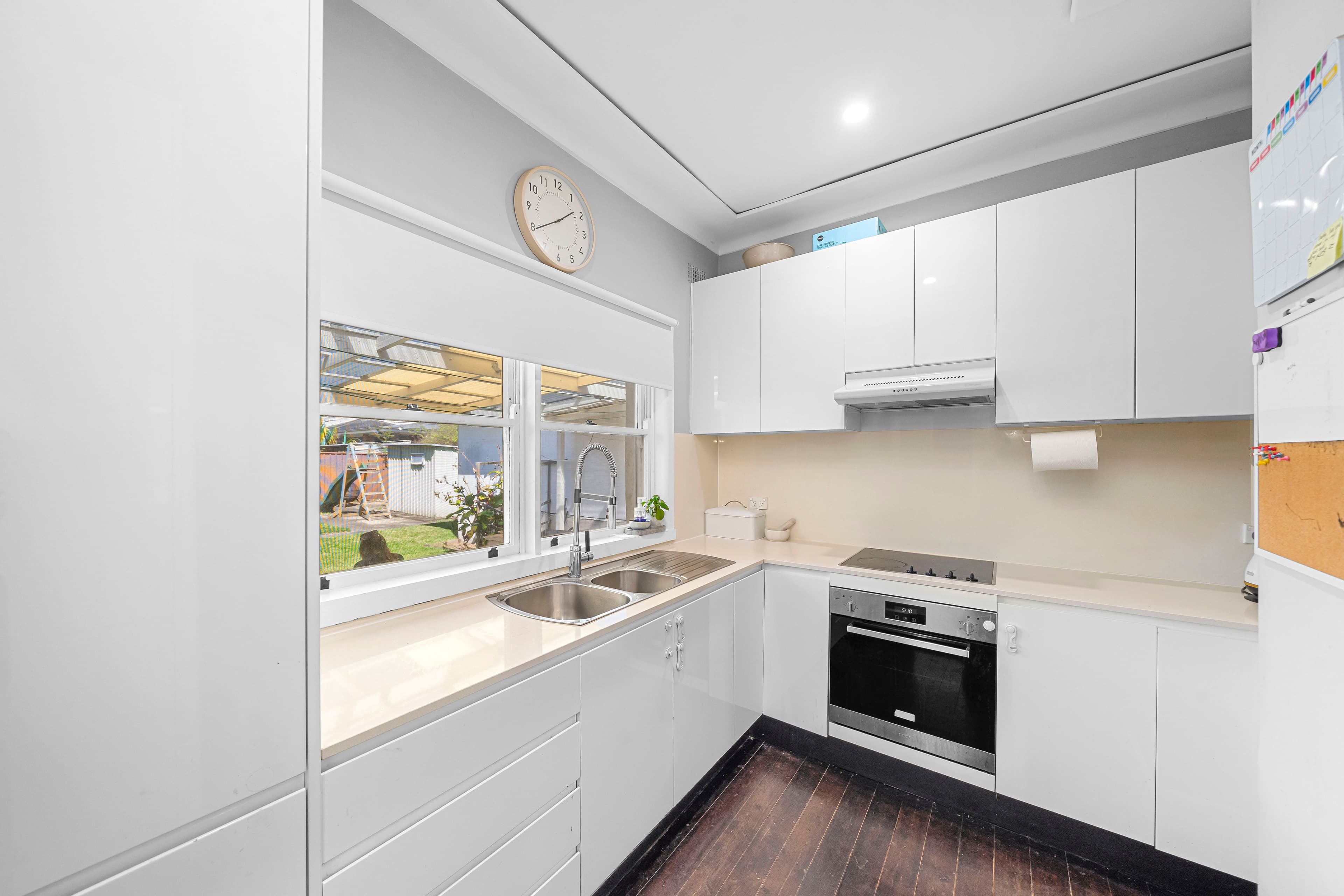 102 Bombay Street, Lidcombe NSW 2141, Lidcombe - Thumbnail 4
