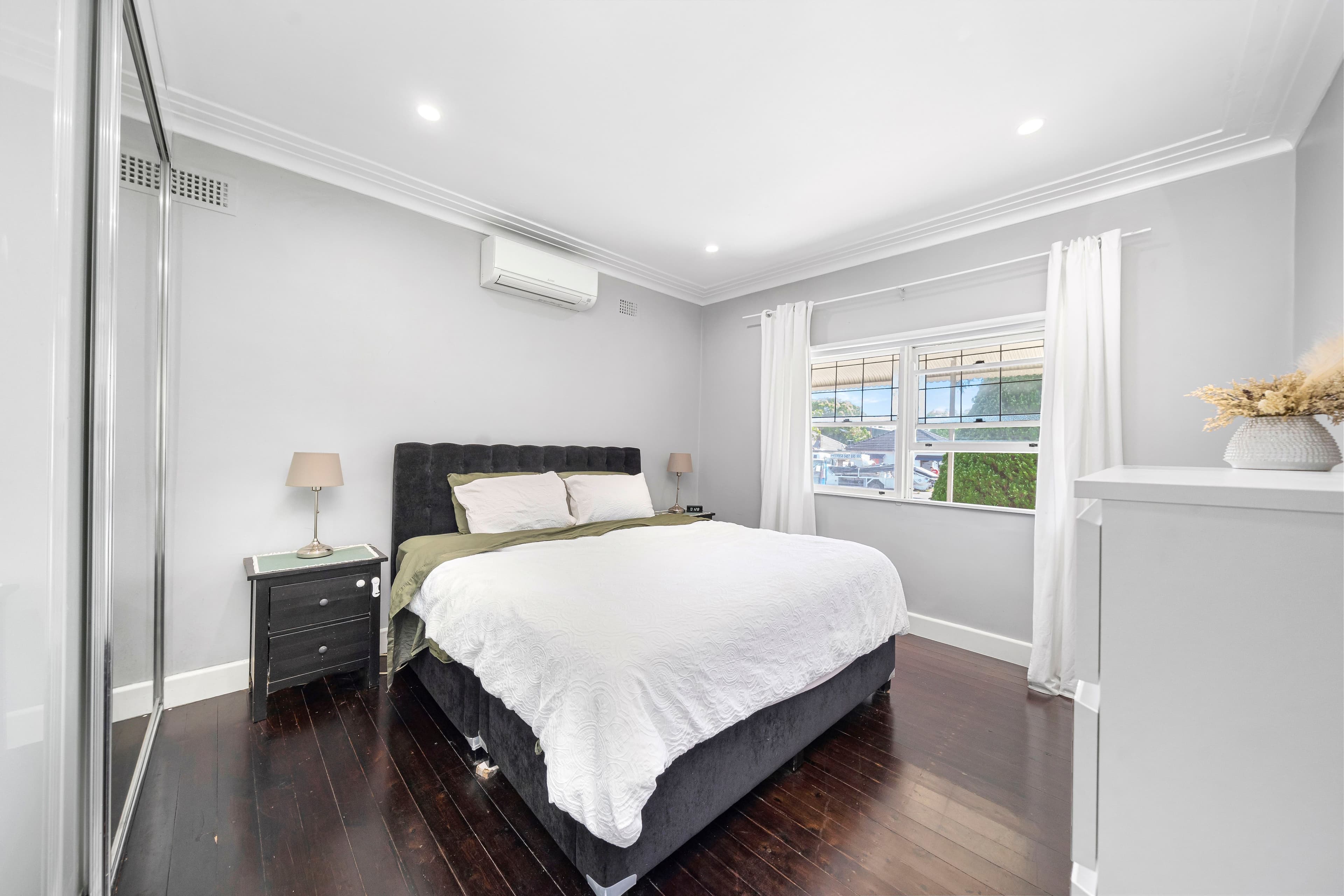 102 Bombay Street, Lidcombe NSW 2141, Lidcombe - Thumbnail 5