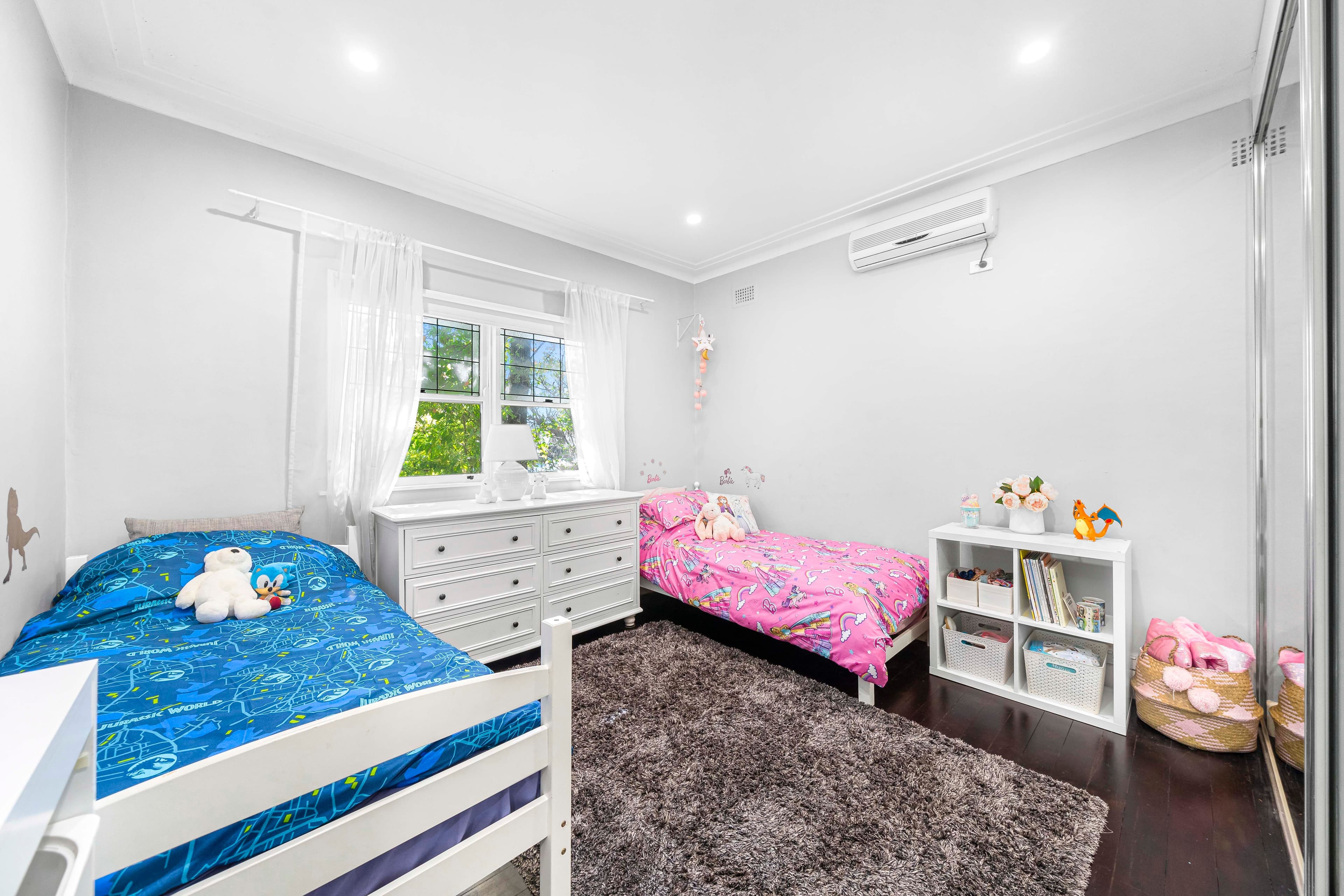 102 Bombay Street, Lidcombe NSW 2141, Lidcombe - Thumbnail 6