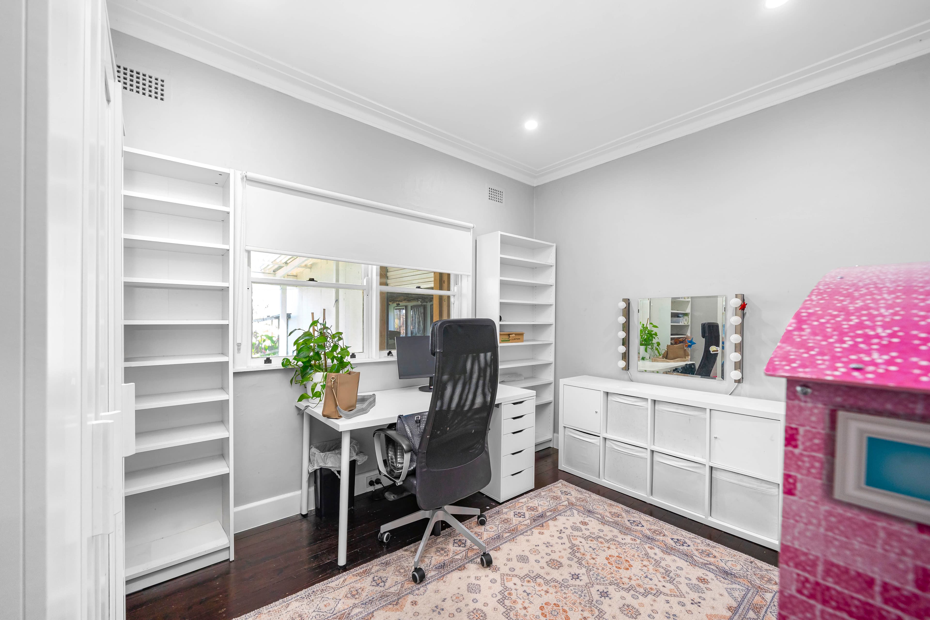 102 Bombay Street, Lidcombe NSW 2141, Lidcombe - Thumbnail 7
