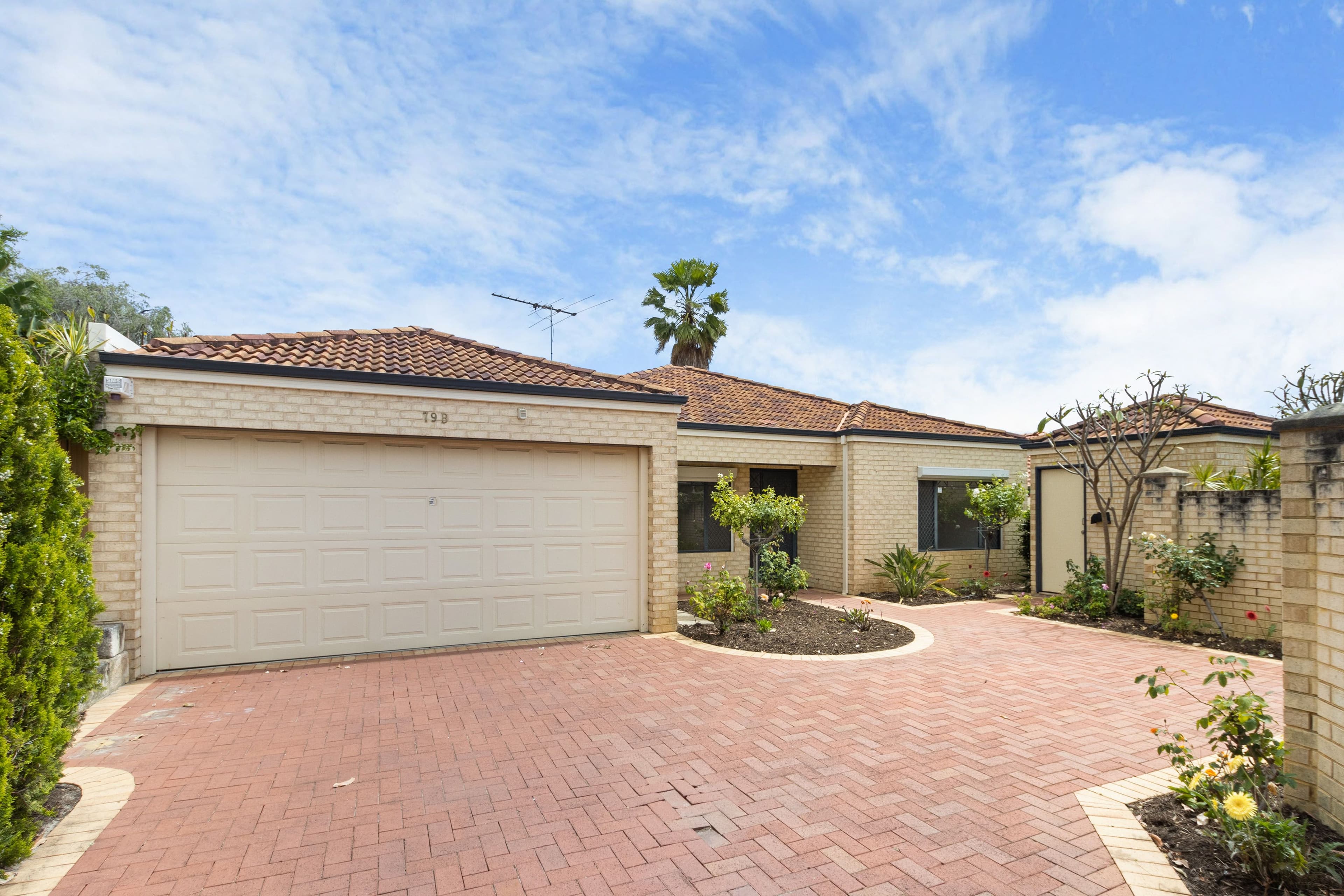 79B Leeds Street, Dianella WA 6059, Dianella - Image 1