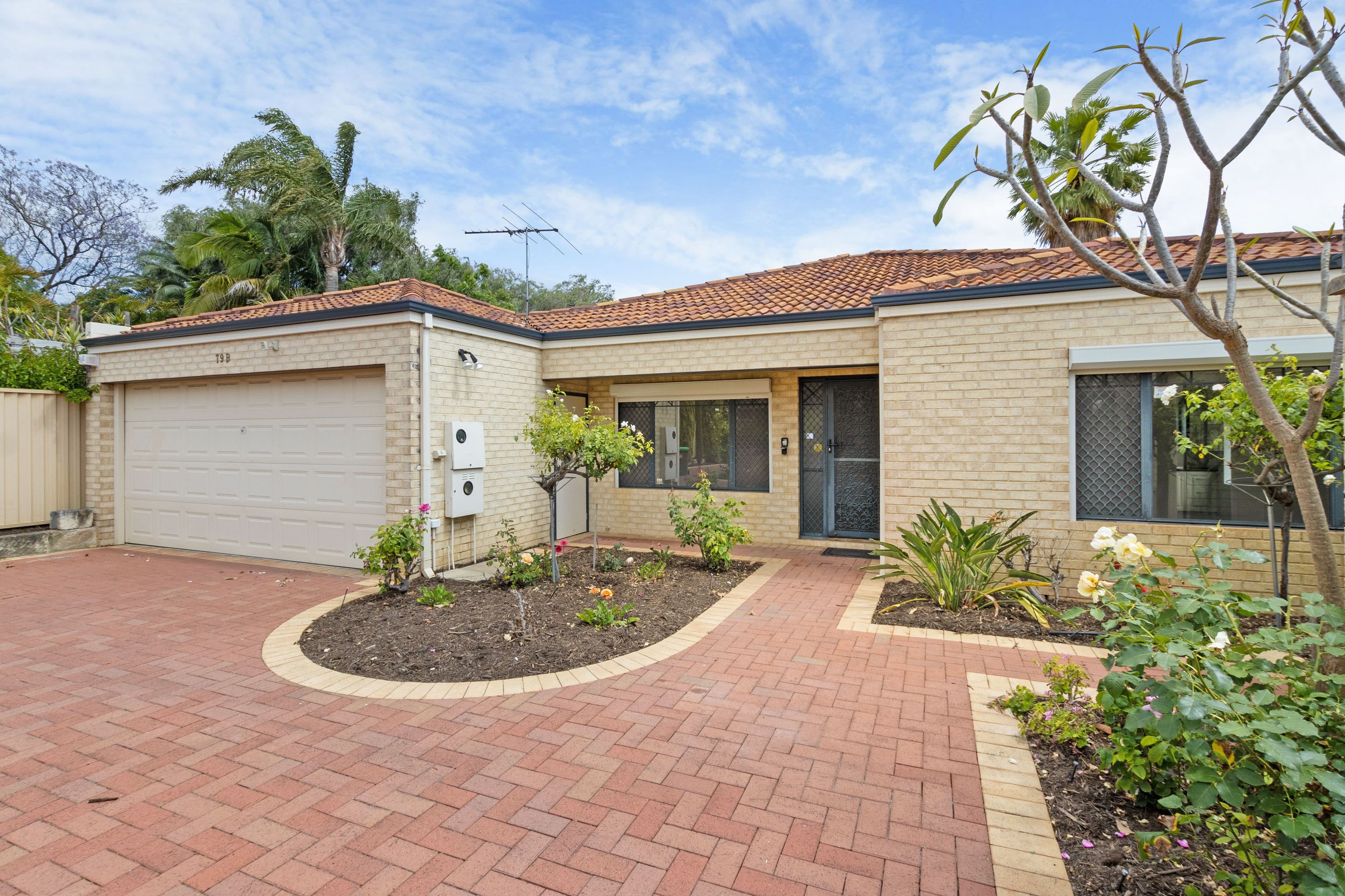 79B Leeds Street, Dianella WA 6059, Dianella - Thumbnail 2