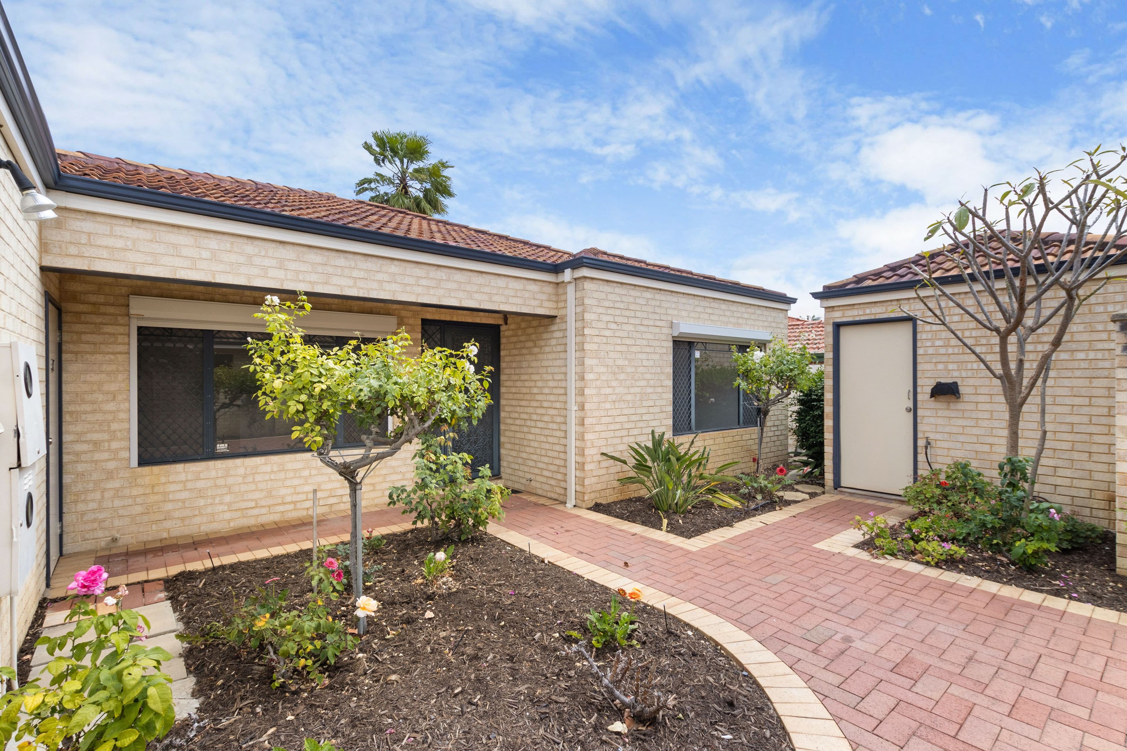 79B Leeds Street, Dianella WA 6059, Dianella - Thumbnail 3