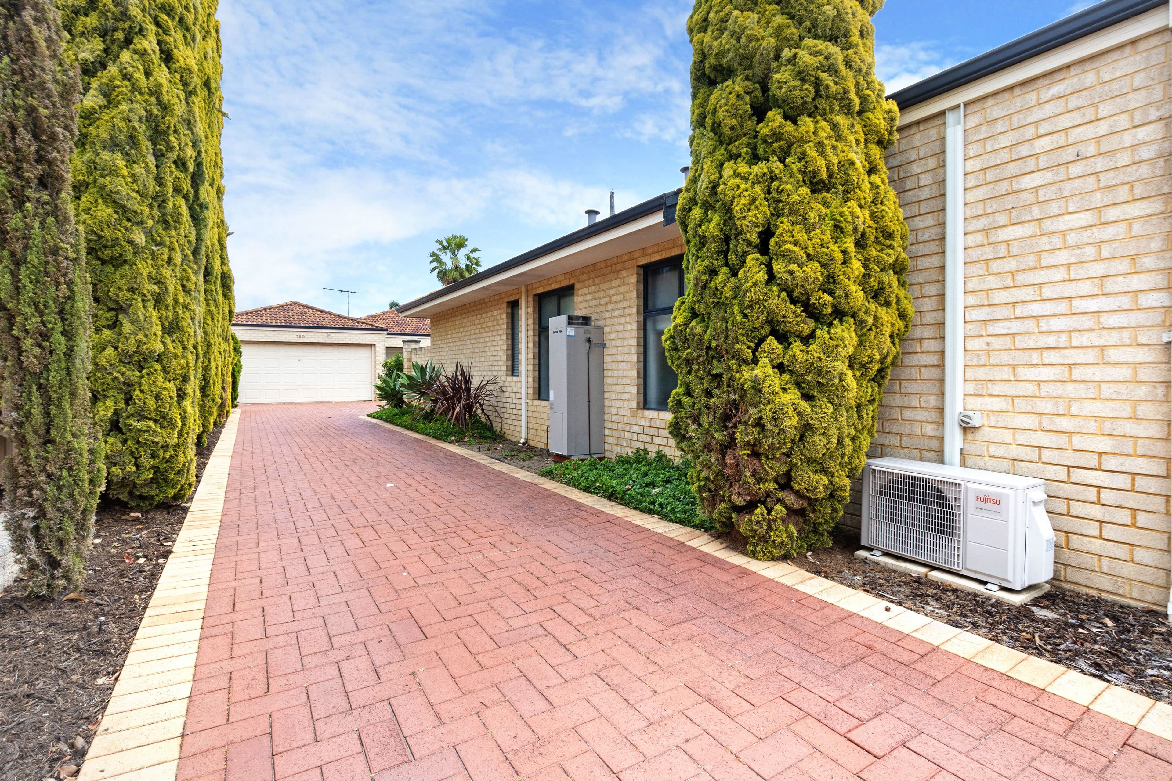 79B Leeds Street, Dianella WA 6059, Dianella - Thumbnail 4