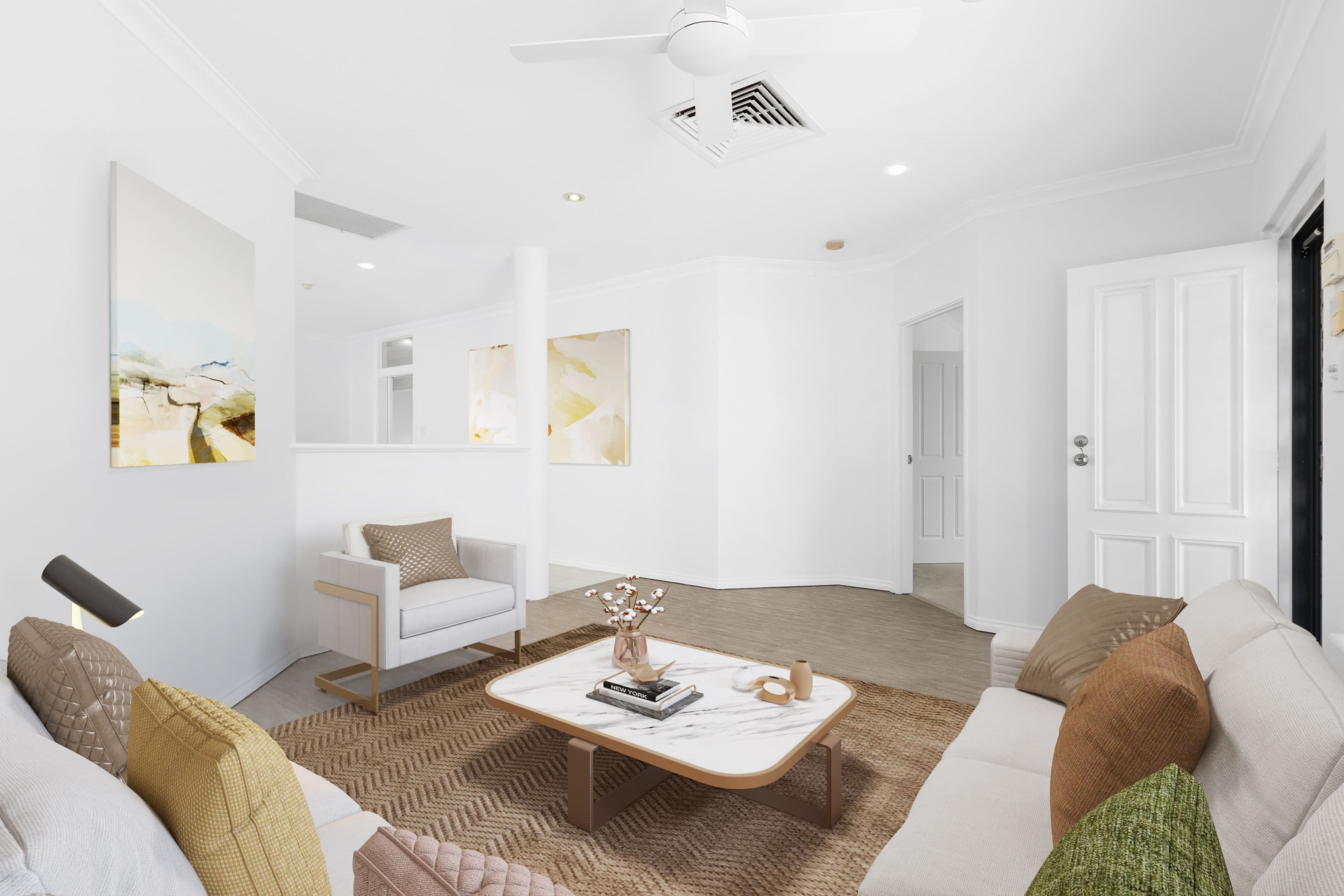 79B Leeds Street, Dianella WA 6059, Dianella - Thumbnail 5