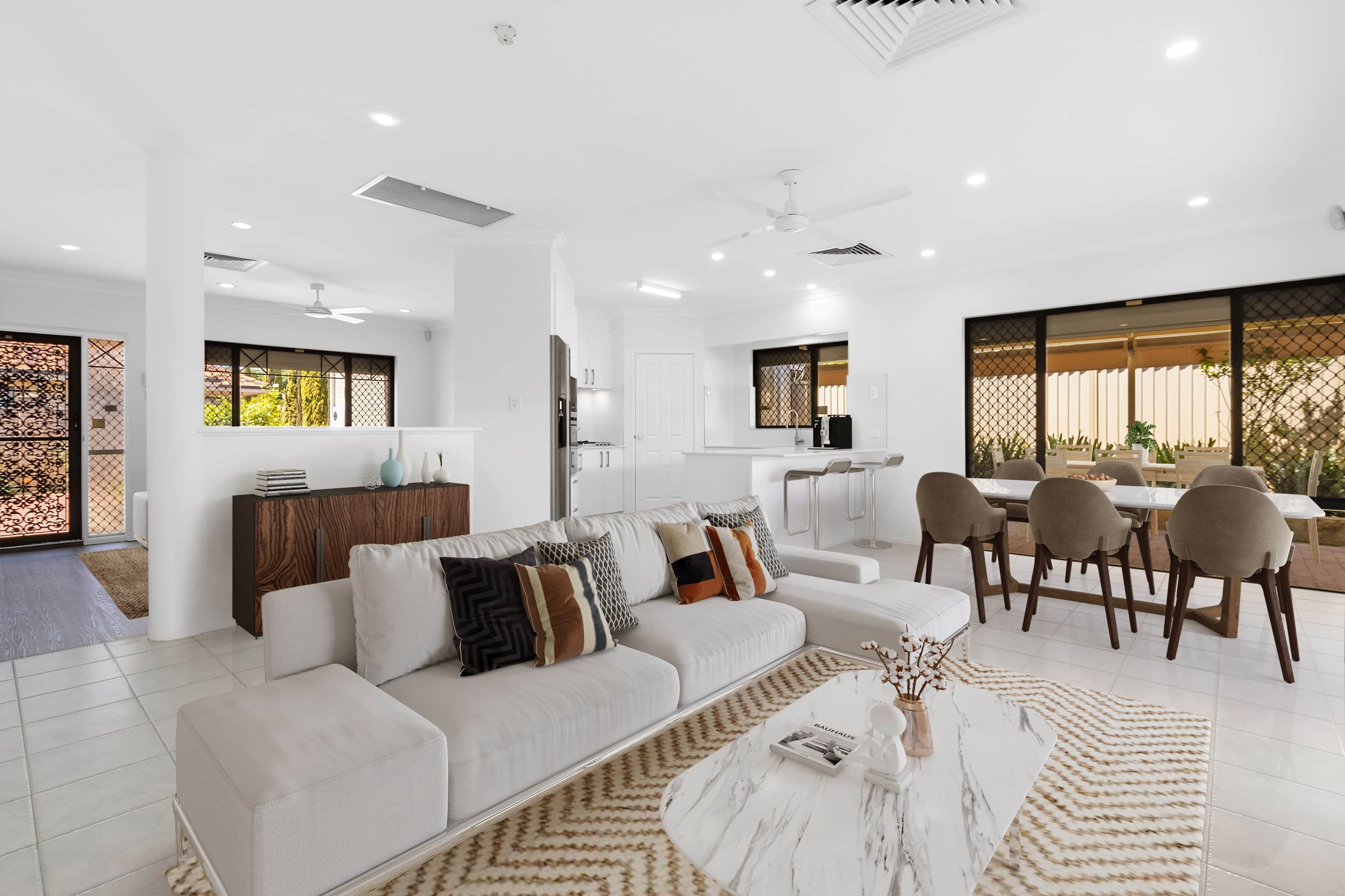 79B Leeds Street, Dianella WA 6059, Dianella - Thumbnail 6