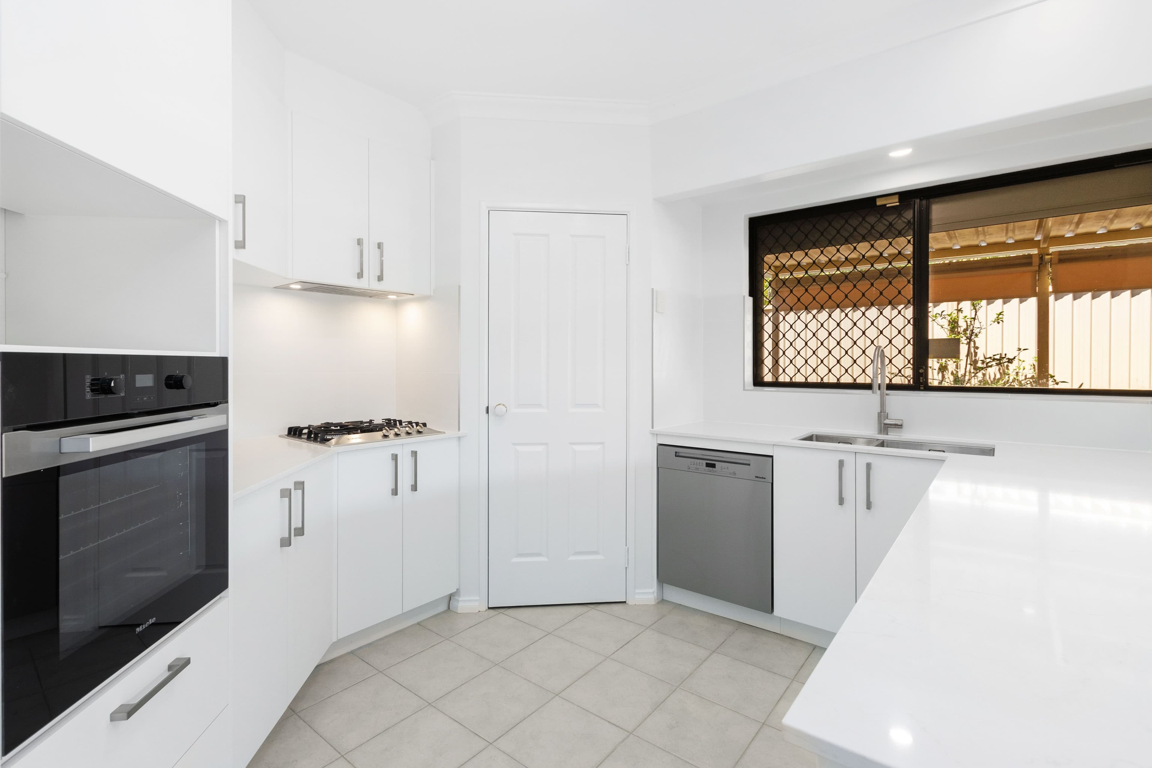 79B Leeds Street, Dianella WA 6059, Dianella - Thumbnail 7