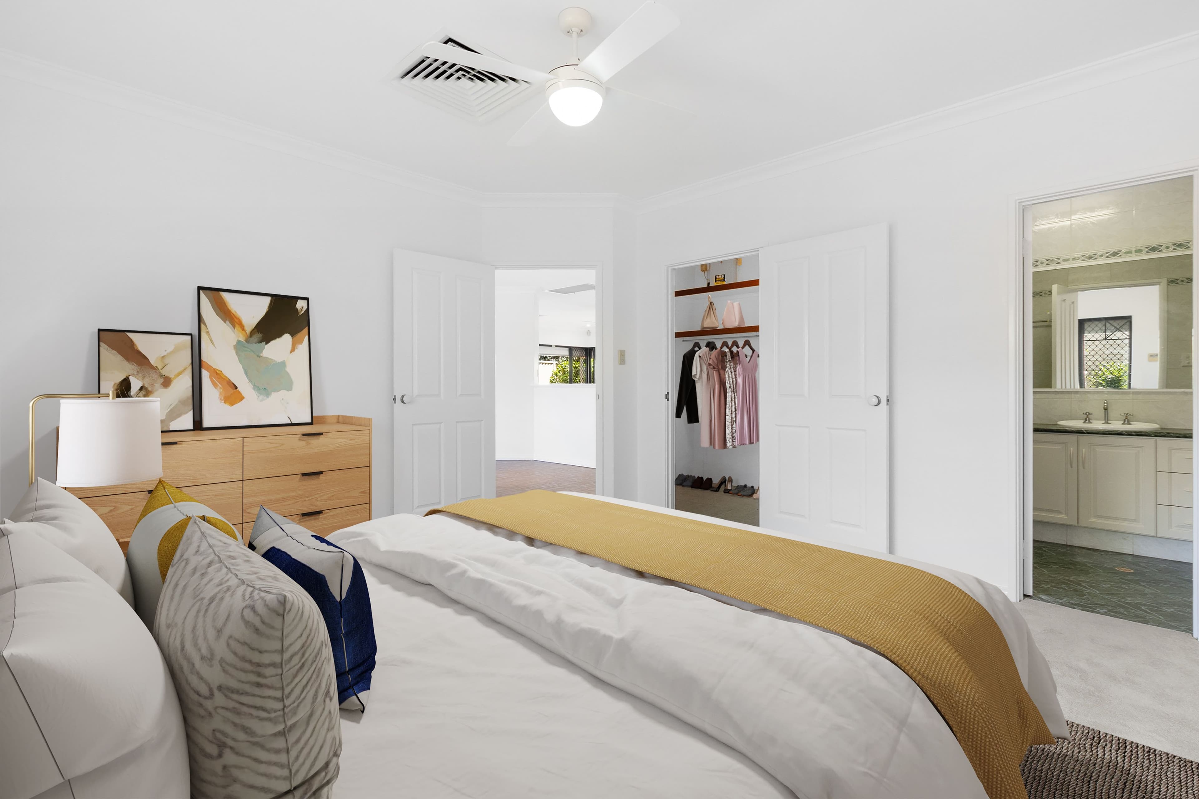 79B Leeds Street, Dianella WA 6059, Dianella - Thumbnail 8