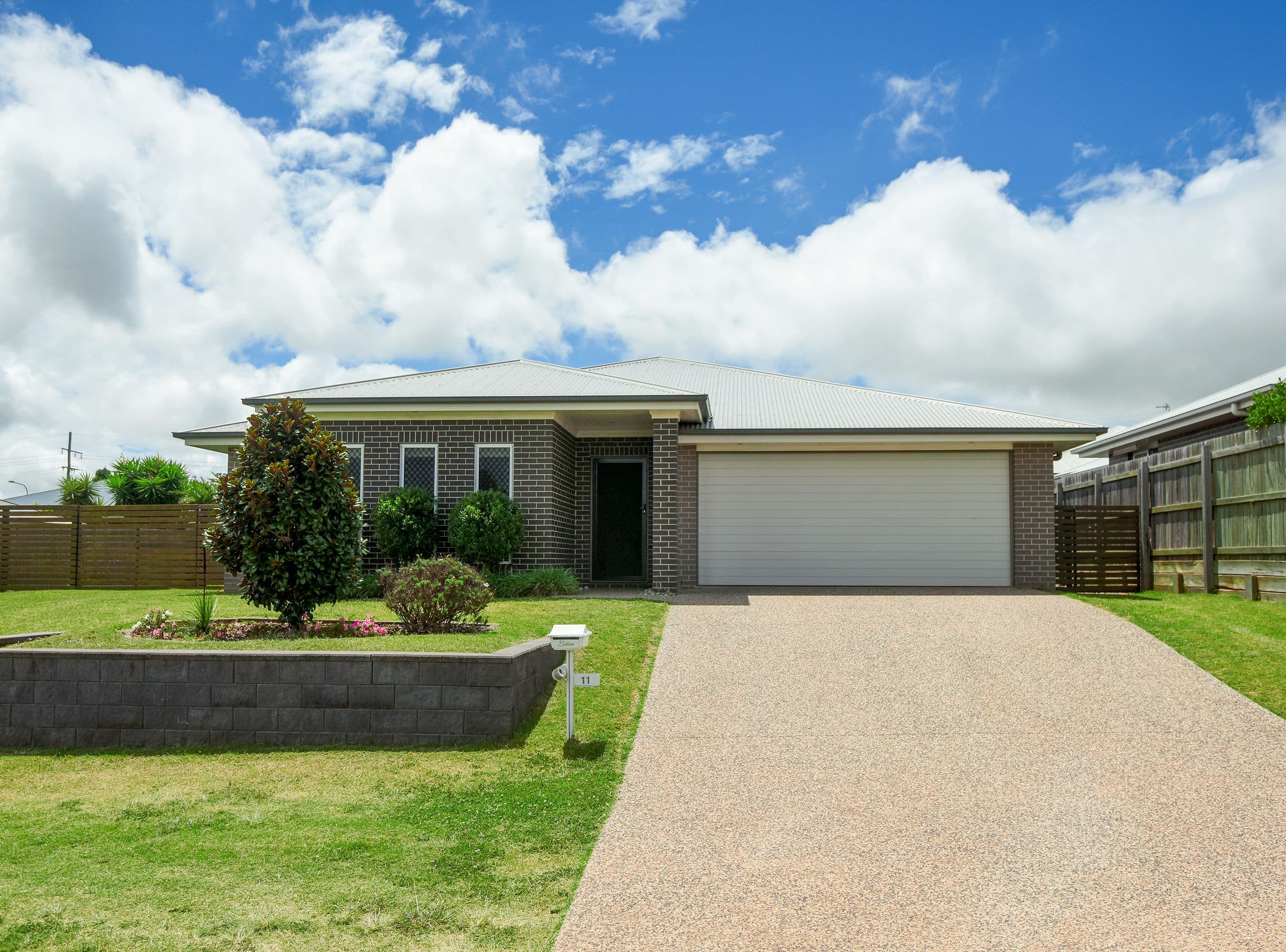 11 Opal Street, Glenvale QLD 4350, Glenvale - Image 1