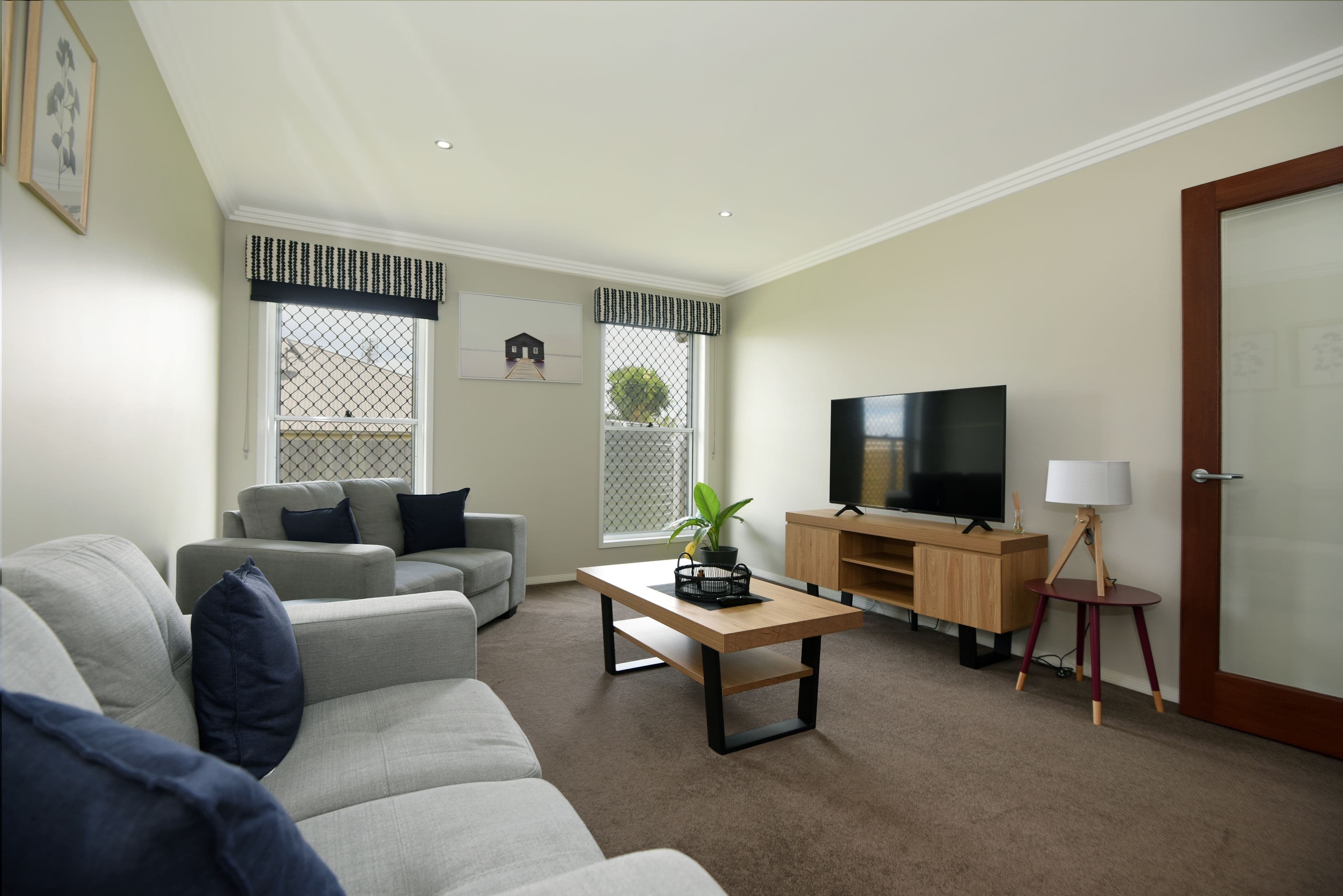 11 Opal Street, Glenvale QLD 4350, Glenvale - Thumbnail 2
