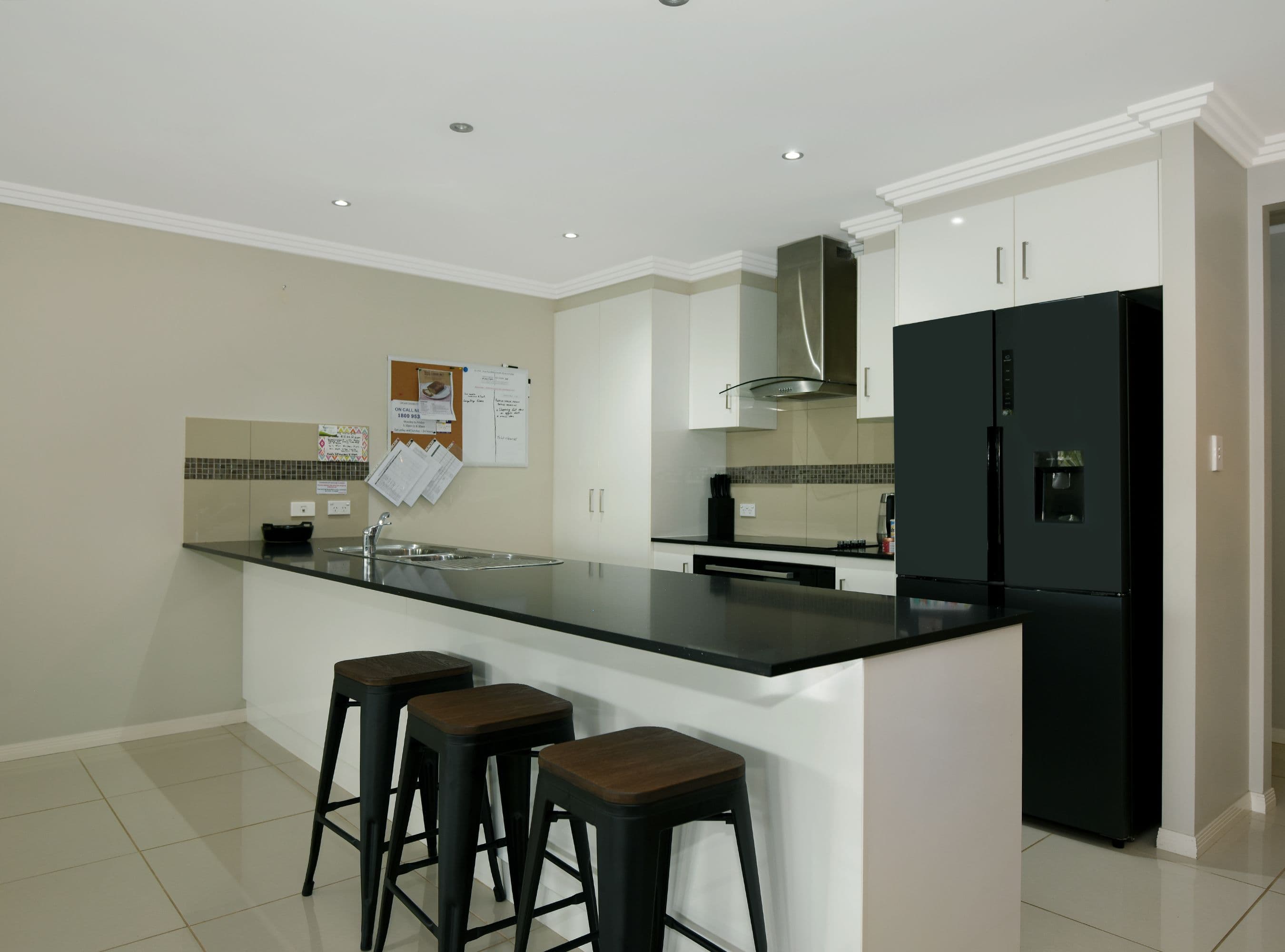 11 Opal Street, Glenvale QLD 4350, Glenvale - Thumbnail 3