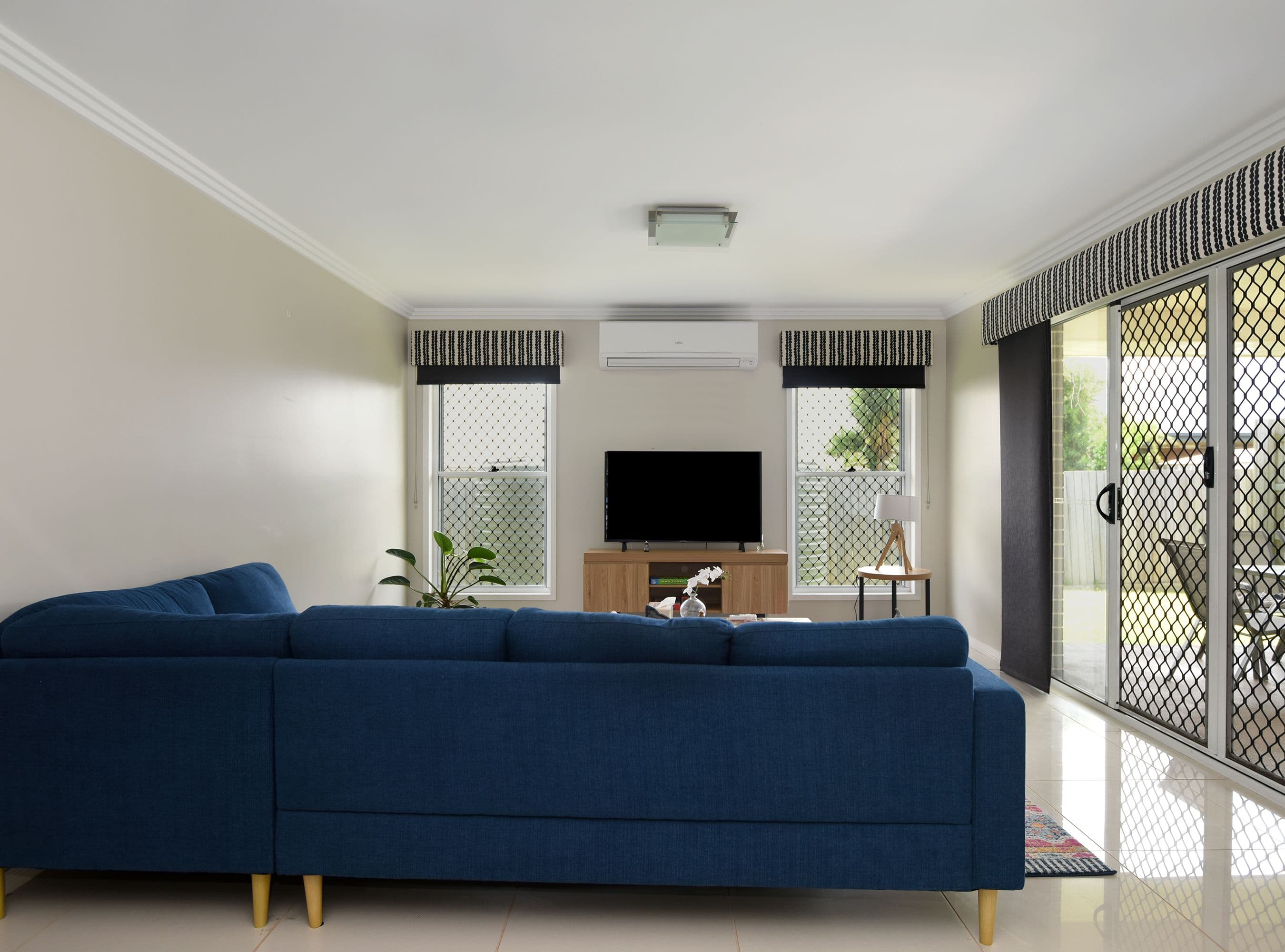 11 Opal Street, Glenvale QLD 4350, Glenvale - Thumbnail 5