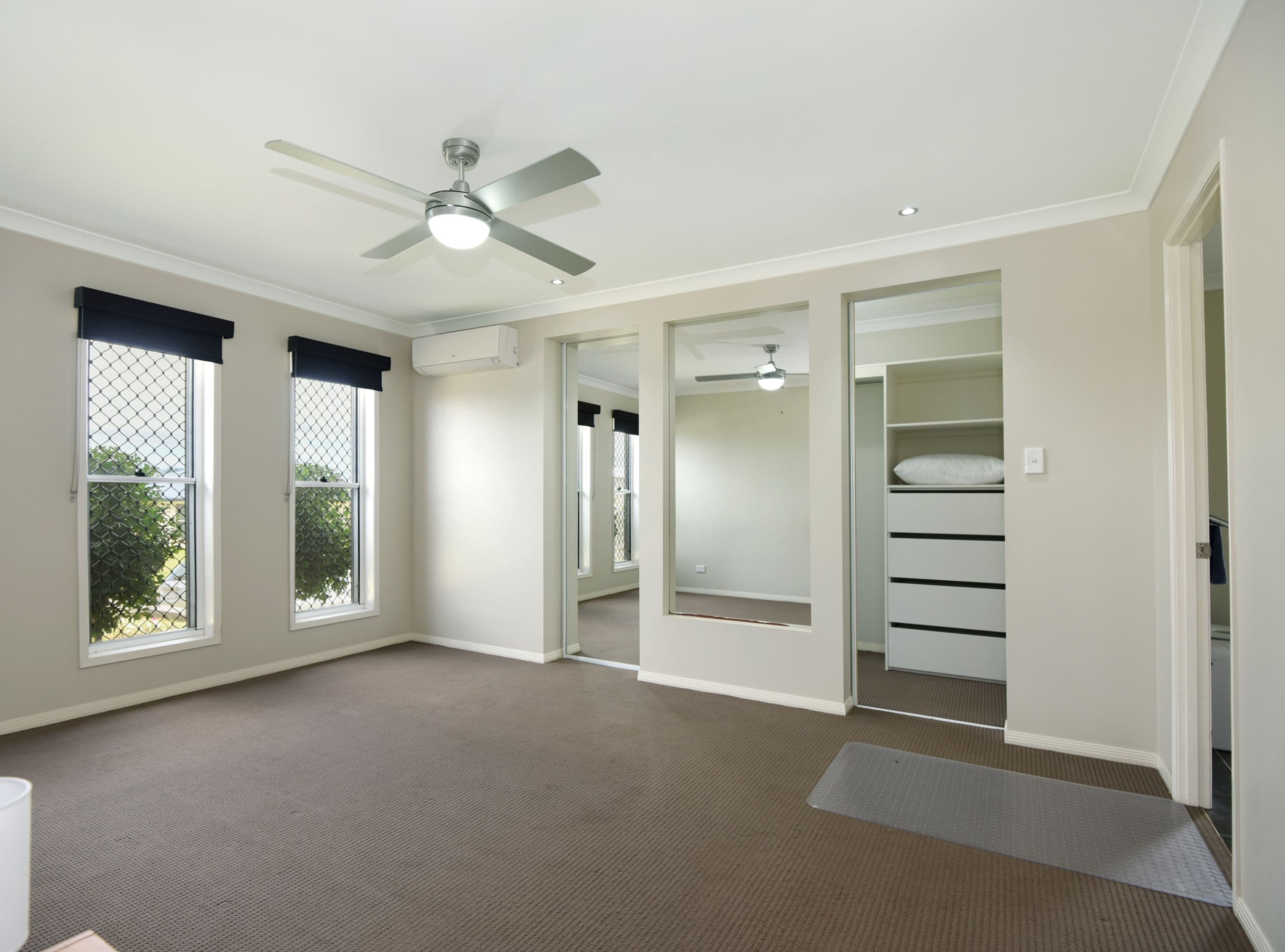 11 Opal Street, Glenvale QLD 4350, Glenvale - Thumbnail 6