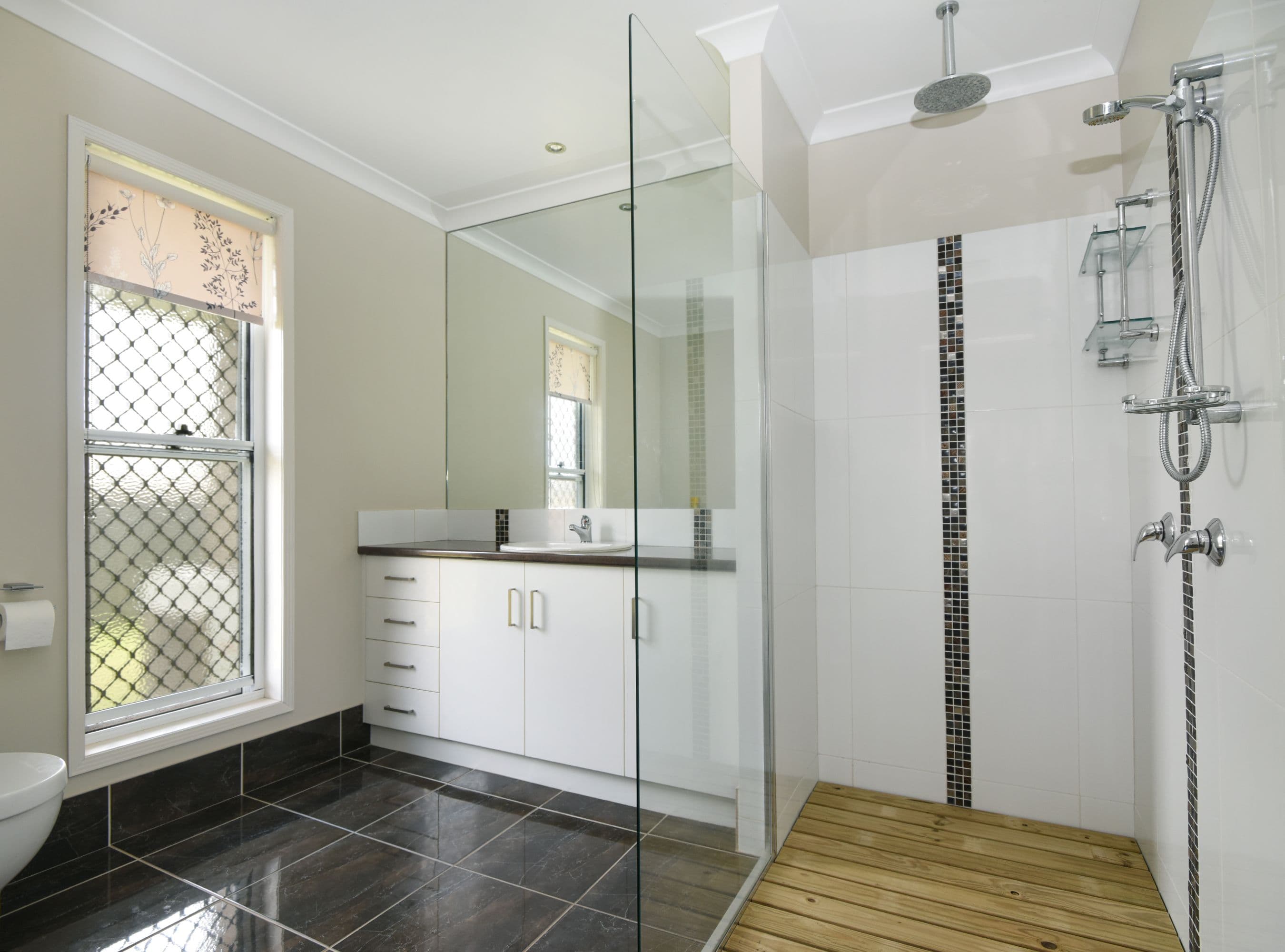 11 Opal Street, Glenvale QLD 4350, Glenvale - Thumbnail 7