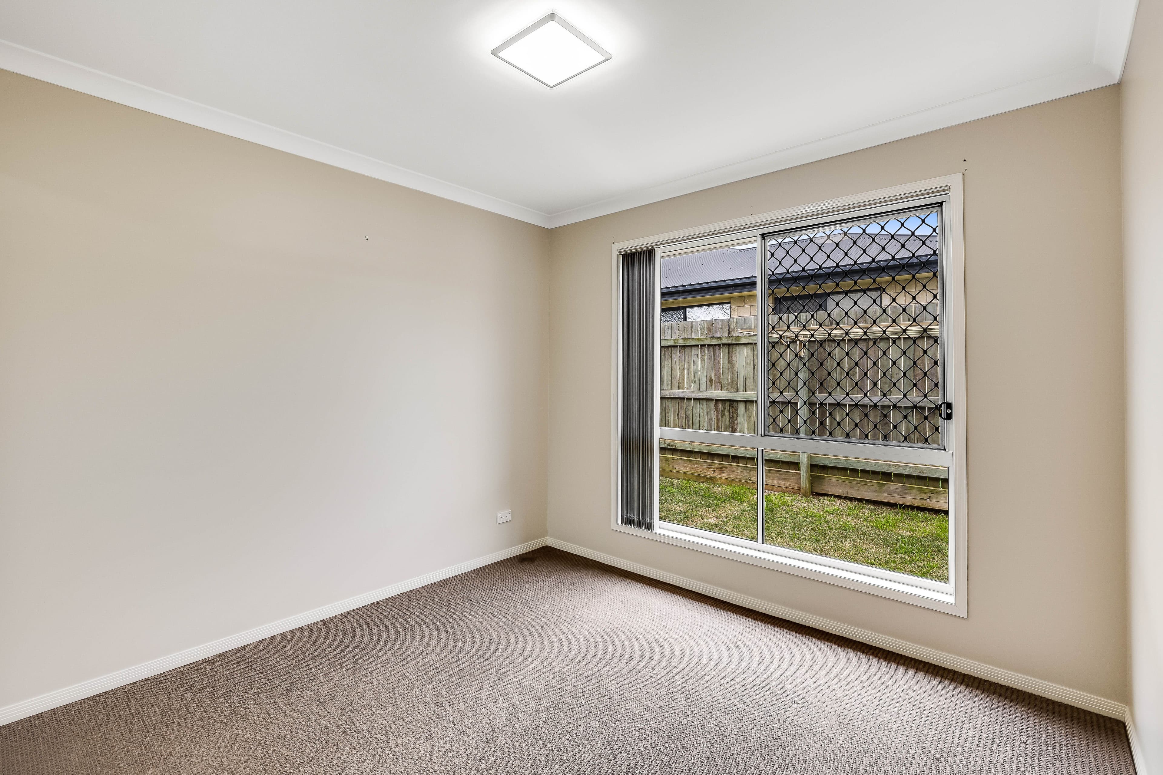 11 Opal Street, Glenvale QLD 4350, Glenvale - Thumbnail 8