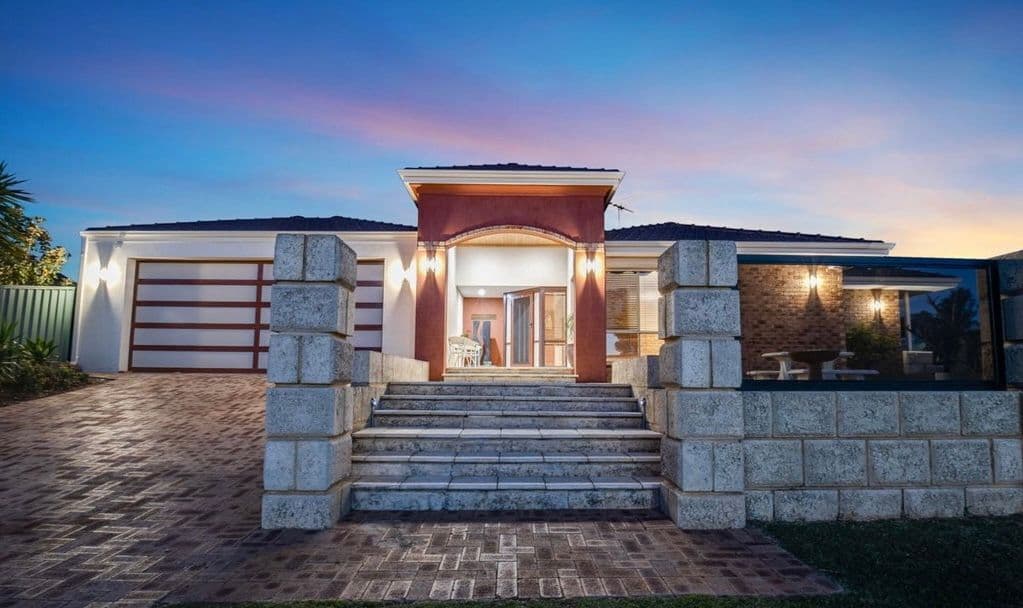 8 Ruth Court, Duncraig WA 6023, Duncraig - Image 1