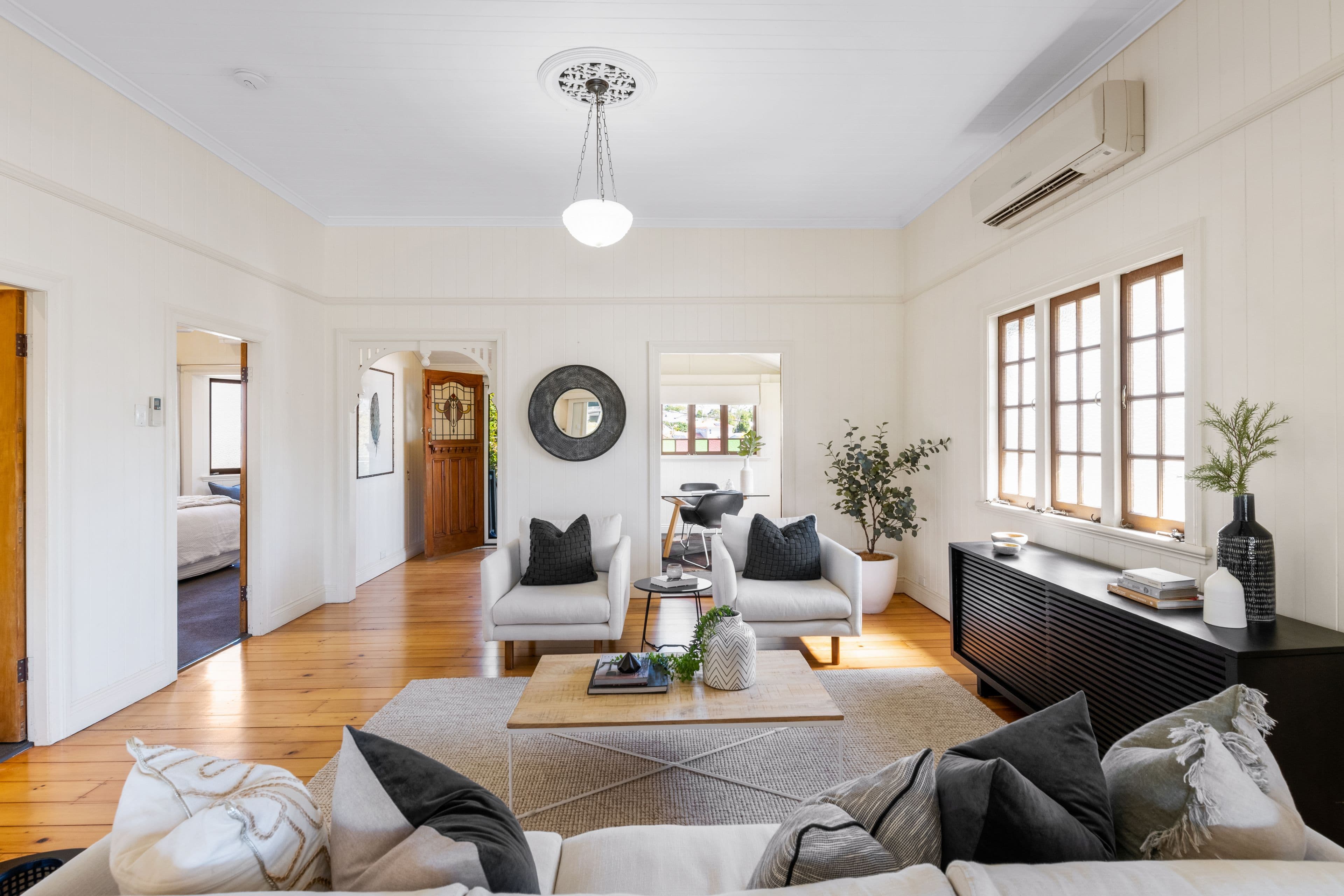 21 Kauri Road, Ashgrove QLD 4060, Ashgrove - Thumbnail 2
