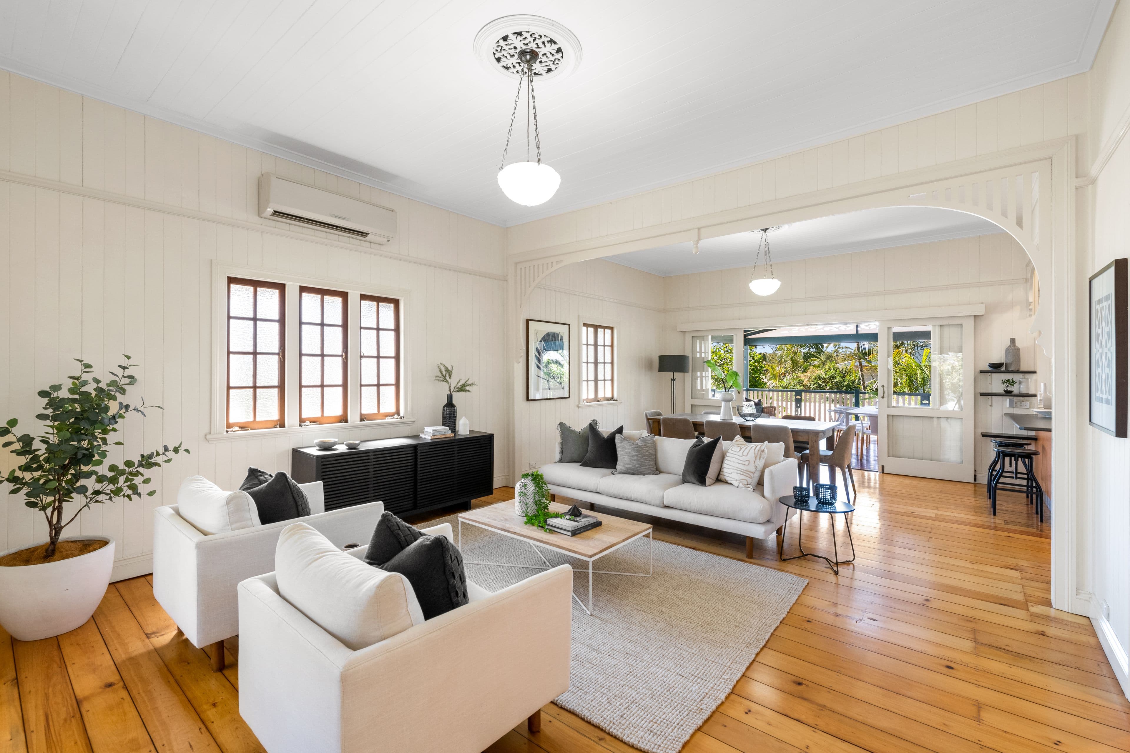 21 Kauri Road, Ashgrove QLD 4060, Ashgrove - Thumbnail 3