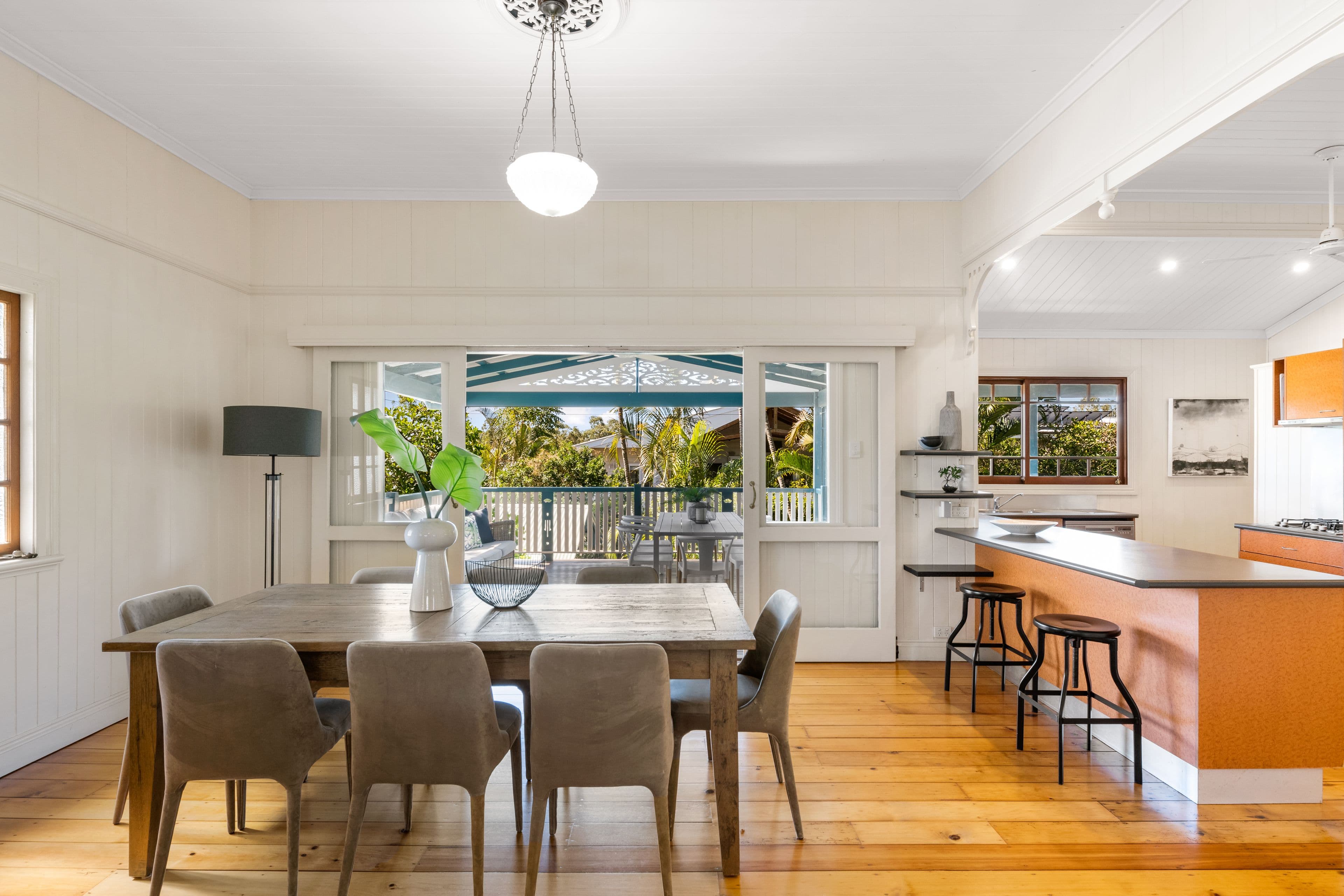 21 Kauri Road, Ashgrove QLD 4060, Ashgrove - Thumbnail 4