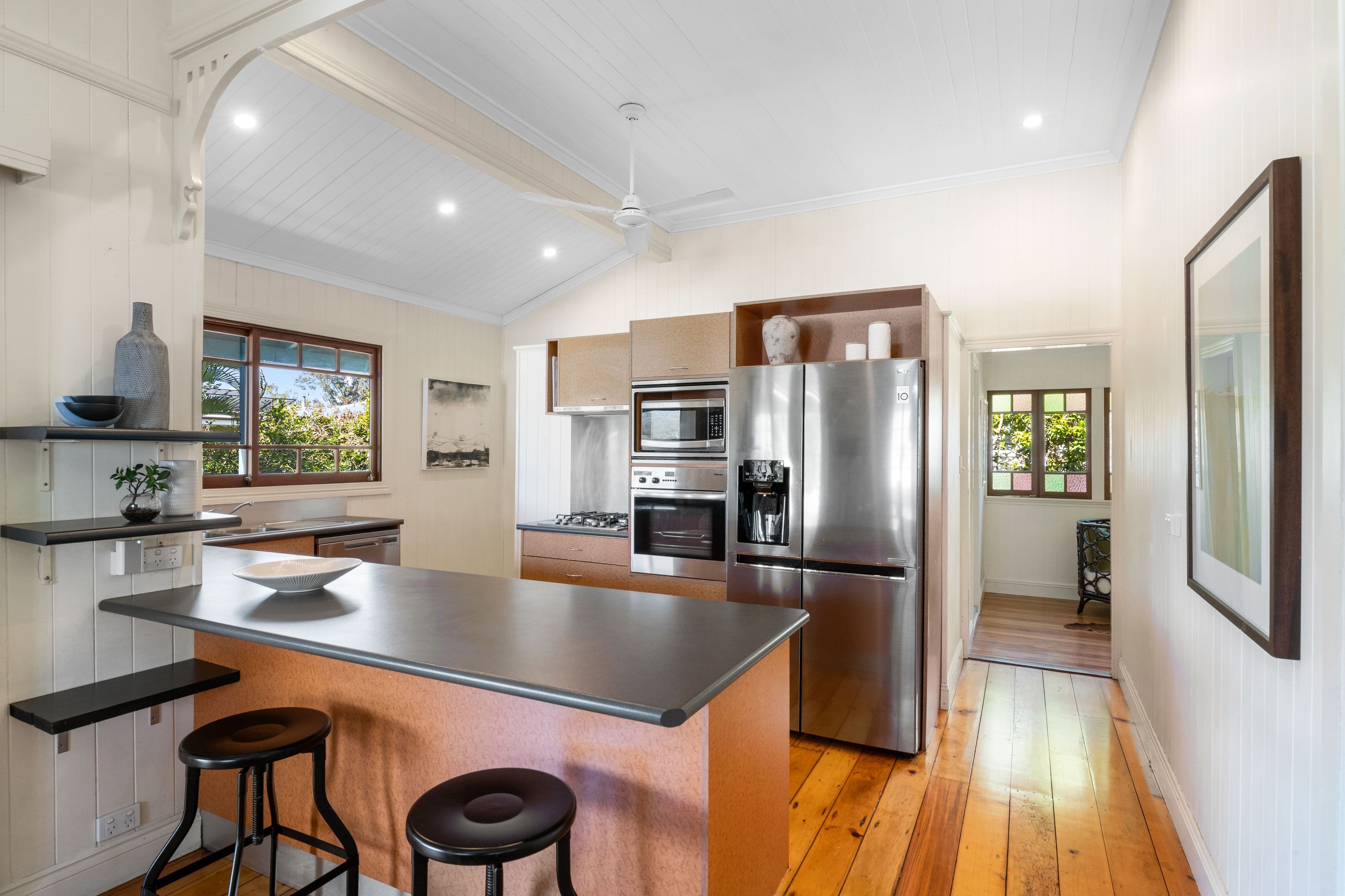 21 Kauri Road, Ashgrove QLD 4060, Ashgrove - Thumbnail 5