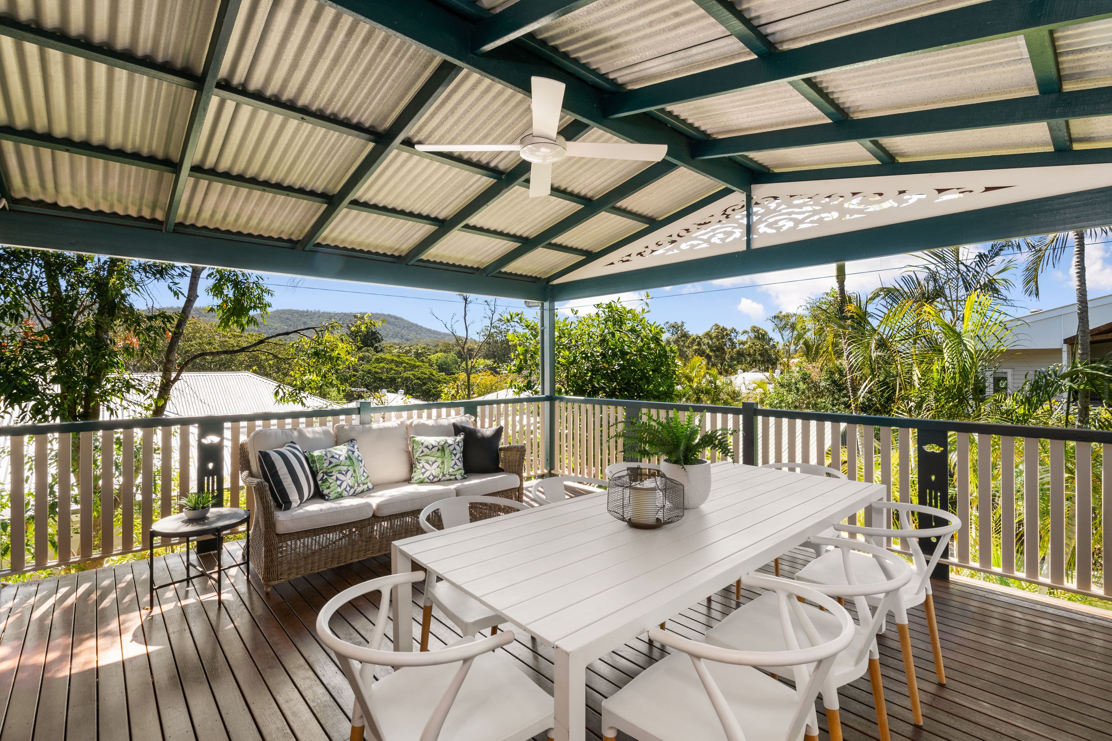 21 Kauri Road, Ashgrove QLD 4060, Ashgrove - Thumbnail 6