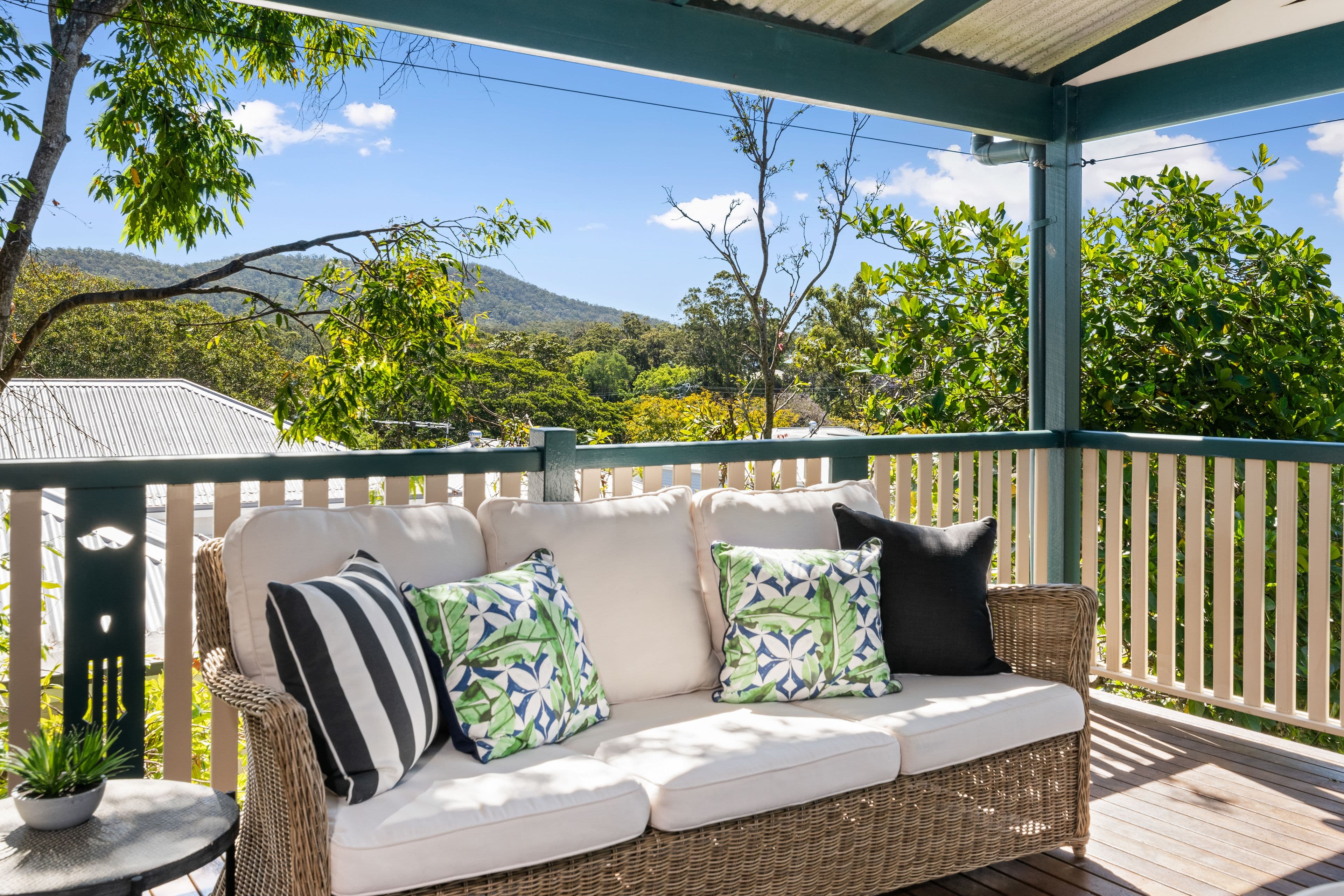 21 Kauri Road, Ashgrove QLD 4060, Ashgrove - Thumbnail 7