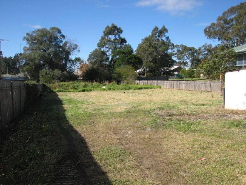 243 Great Southern Road, BARGO NSW 2574, Bargo - Thumbnail 2