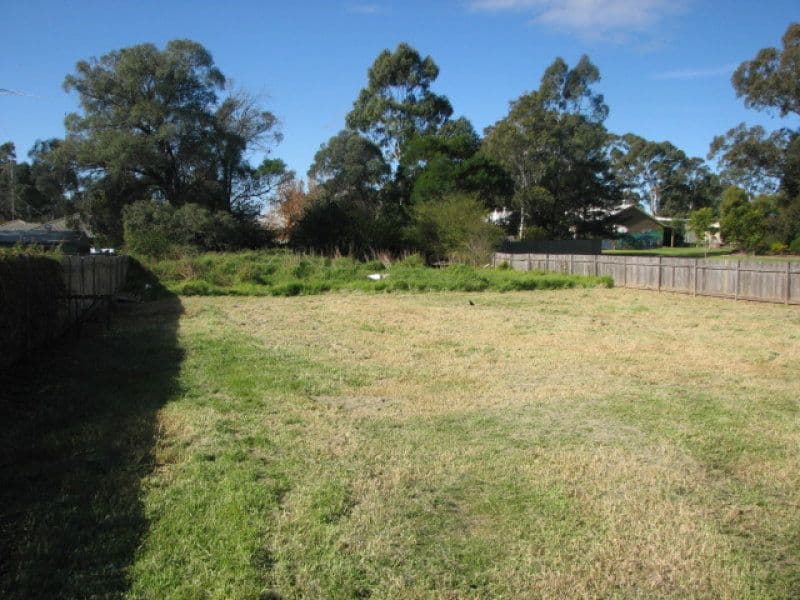 243 Great Southern Road, BARGO NSW 2574, Bargo - Thumbnail 3