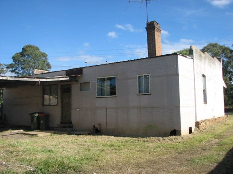 243 Great Southern Road, BARGO NSW 2574, Bargo - Thumbnail 4