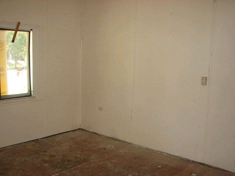 243 Great Southern Road, BARGO NSW 2574, Bargo - Thumbnail 6