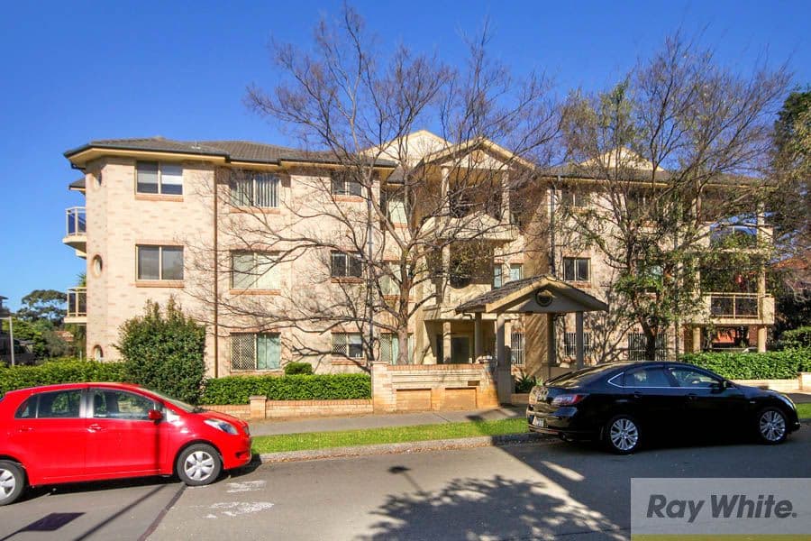 1 Illawarra Street, Allawah NSW 2218, Allawah - Image 1
