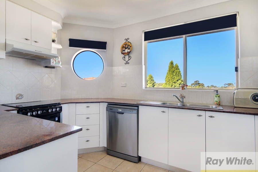 1 Illawarra Street, Allawah NSW 2218, Allawah - Thumbnail 3