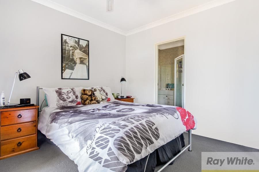 1 Illawarra Street, Allawah NSW 2218, Allawah - Thumbnail 4